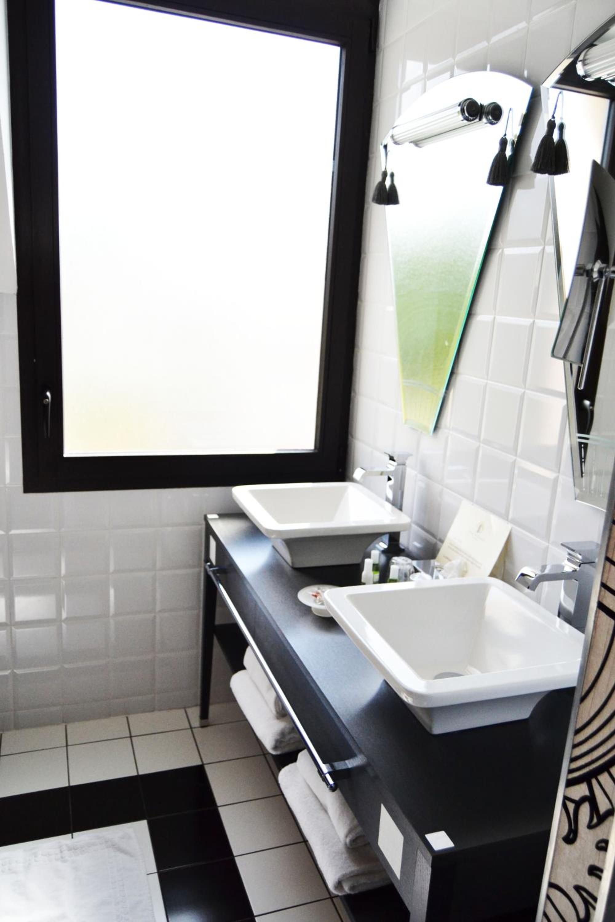 Chartres Vacations - Jehan De Beauce - Teritoria - Property Image 9