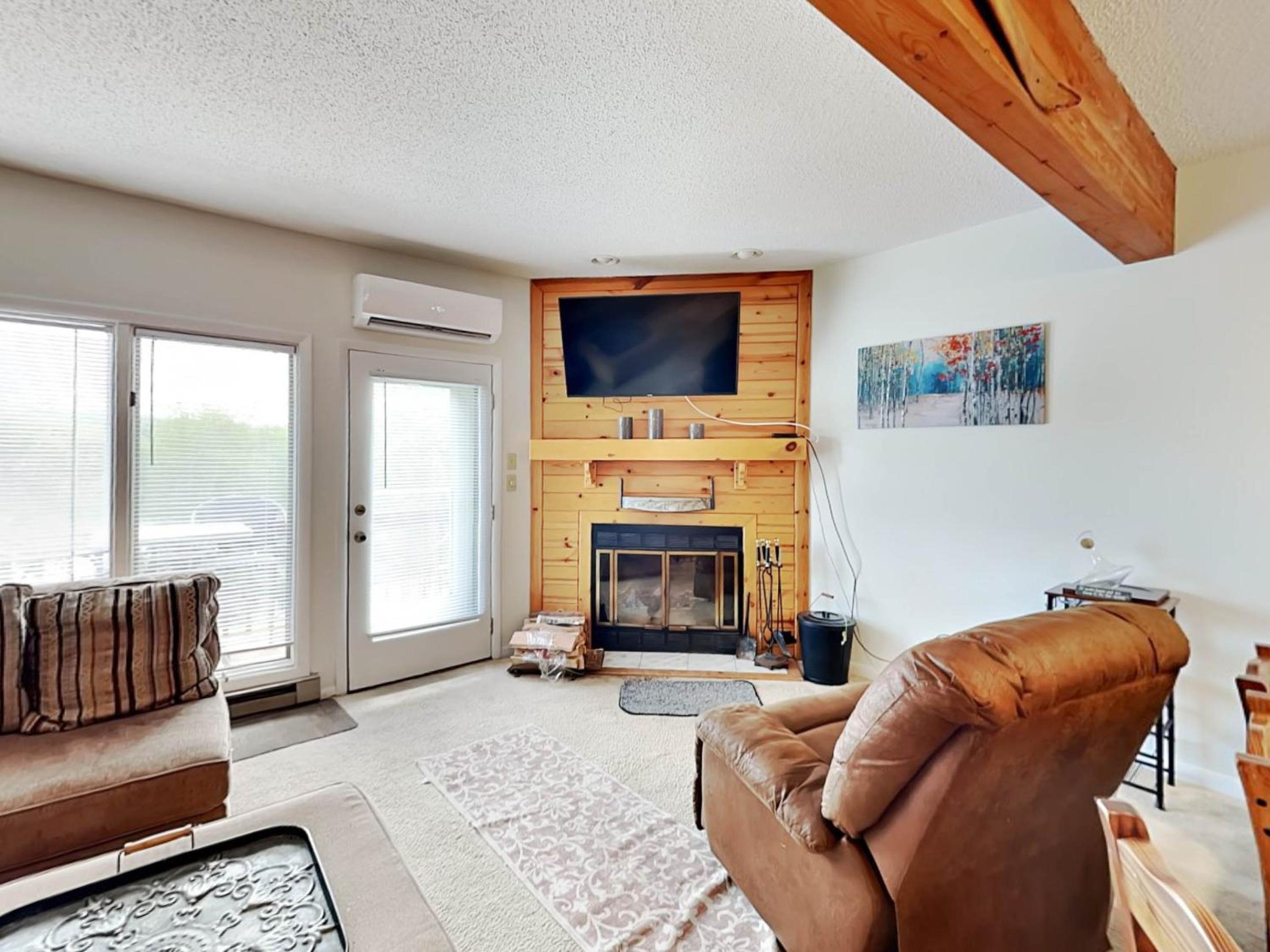 Deep Creek Village #31