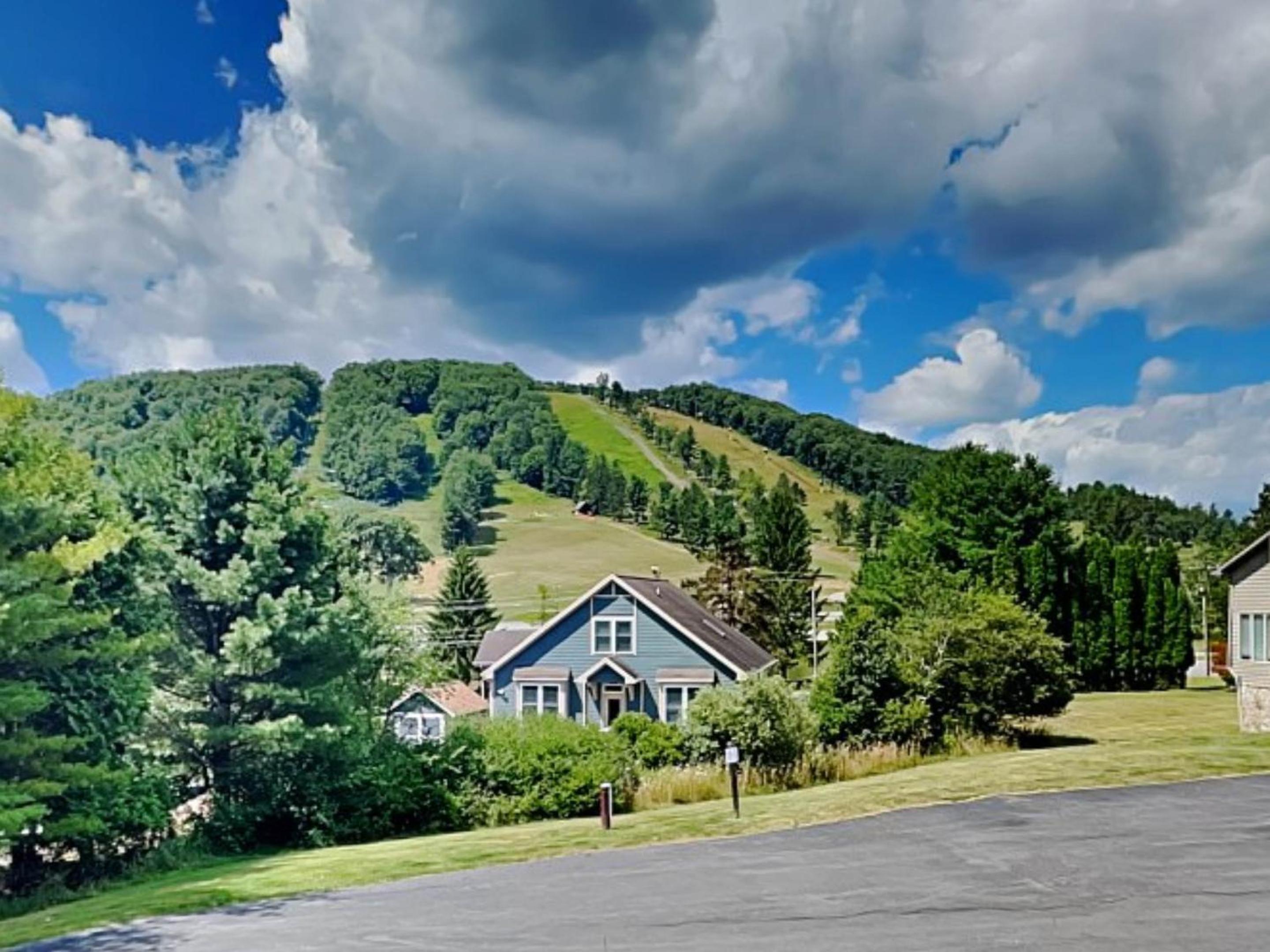 Deep Creek Village #31