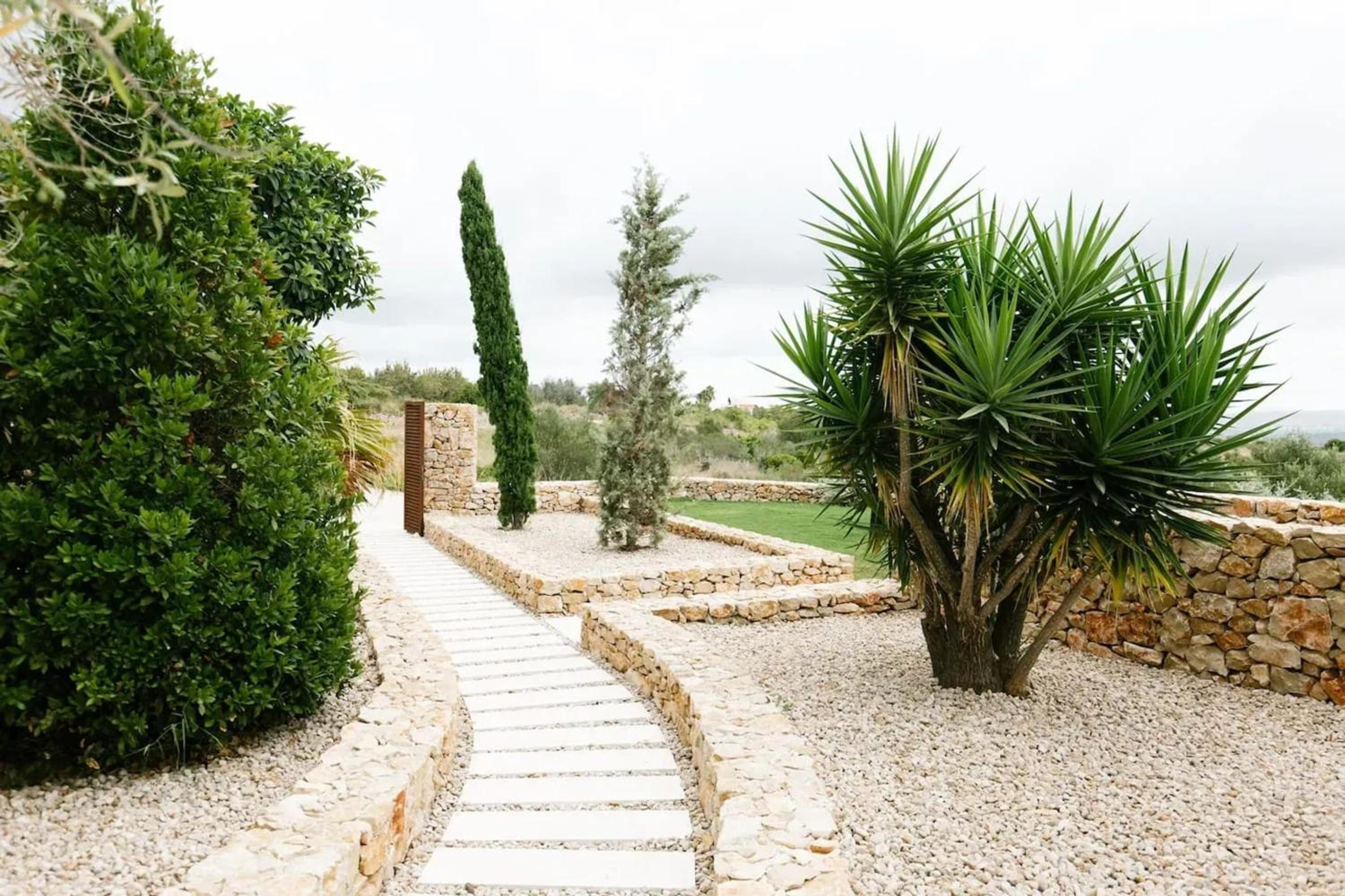 Spacious Villa in Javea with Private Pool
