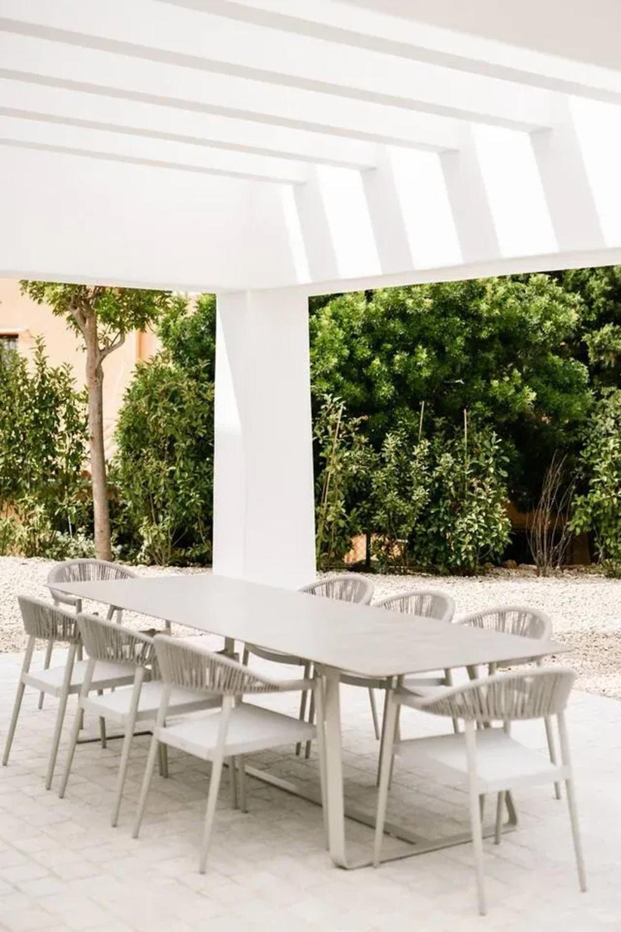 Spacious Villa in Javea with Private Pool