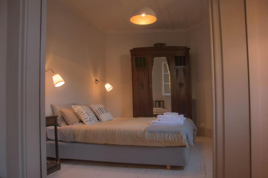 Douro Bay House view 4