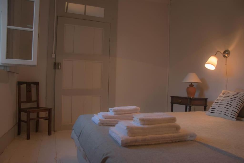 Douro Bay House view 5