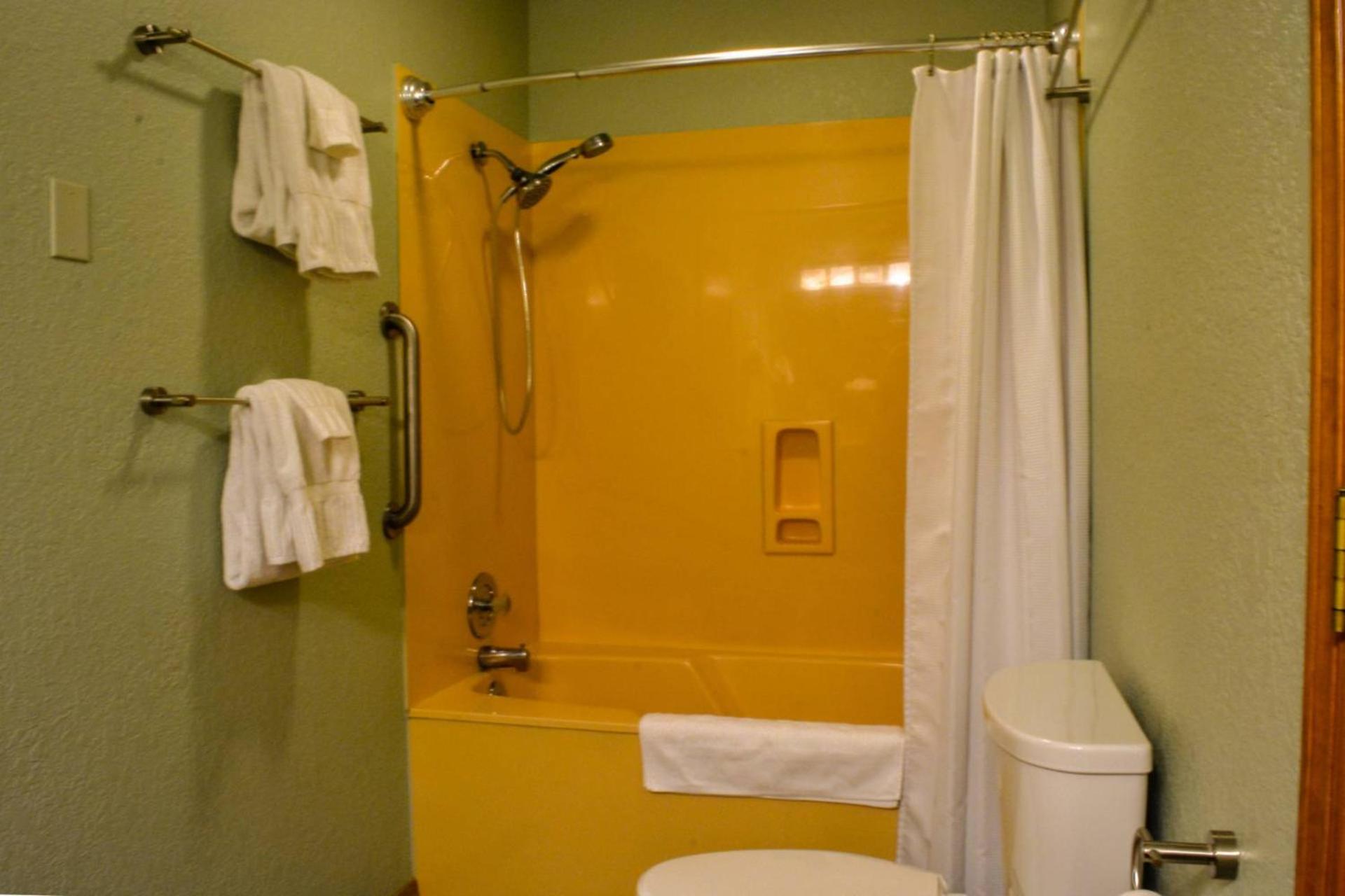 Photo 26