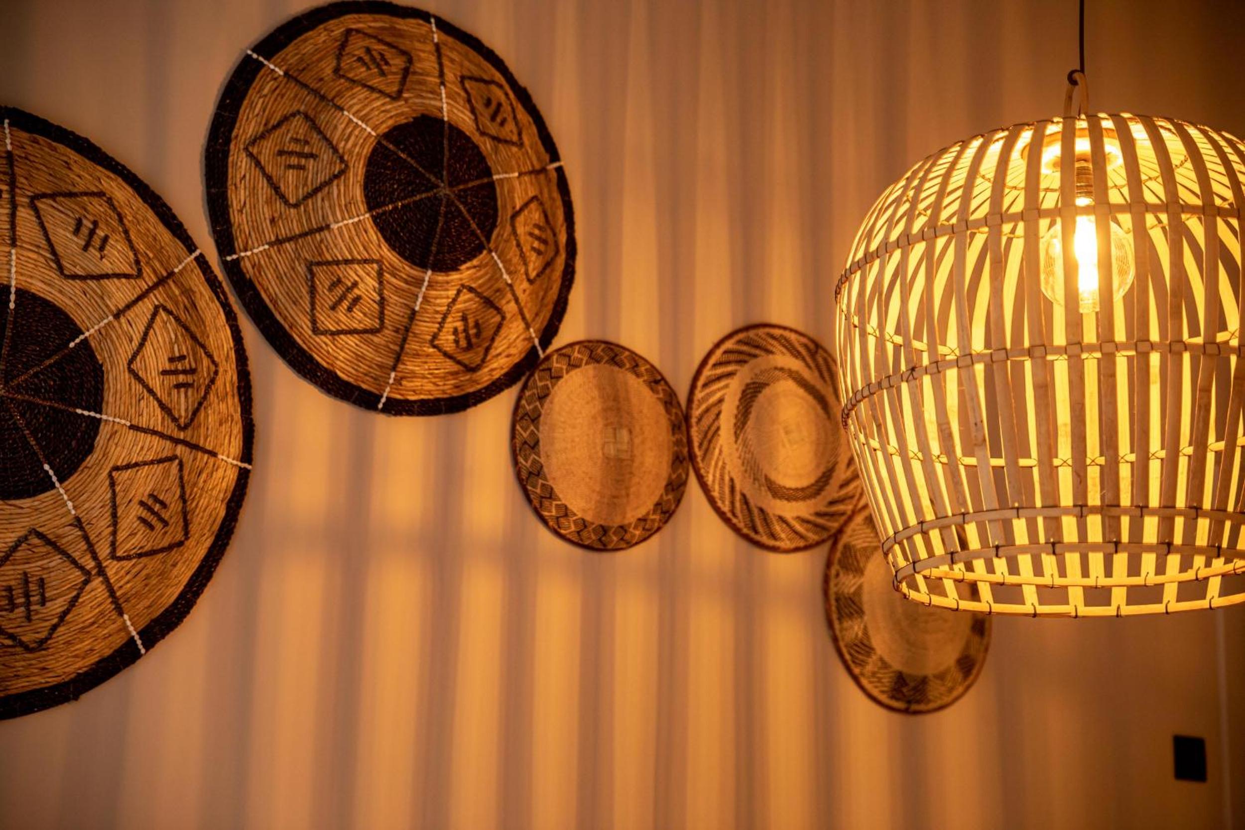 BTFL Living, Luxury Residences Antwerp, Zirkstraat