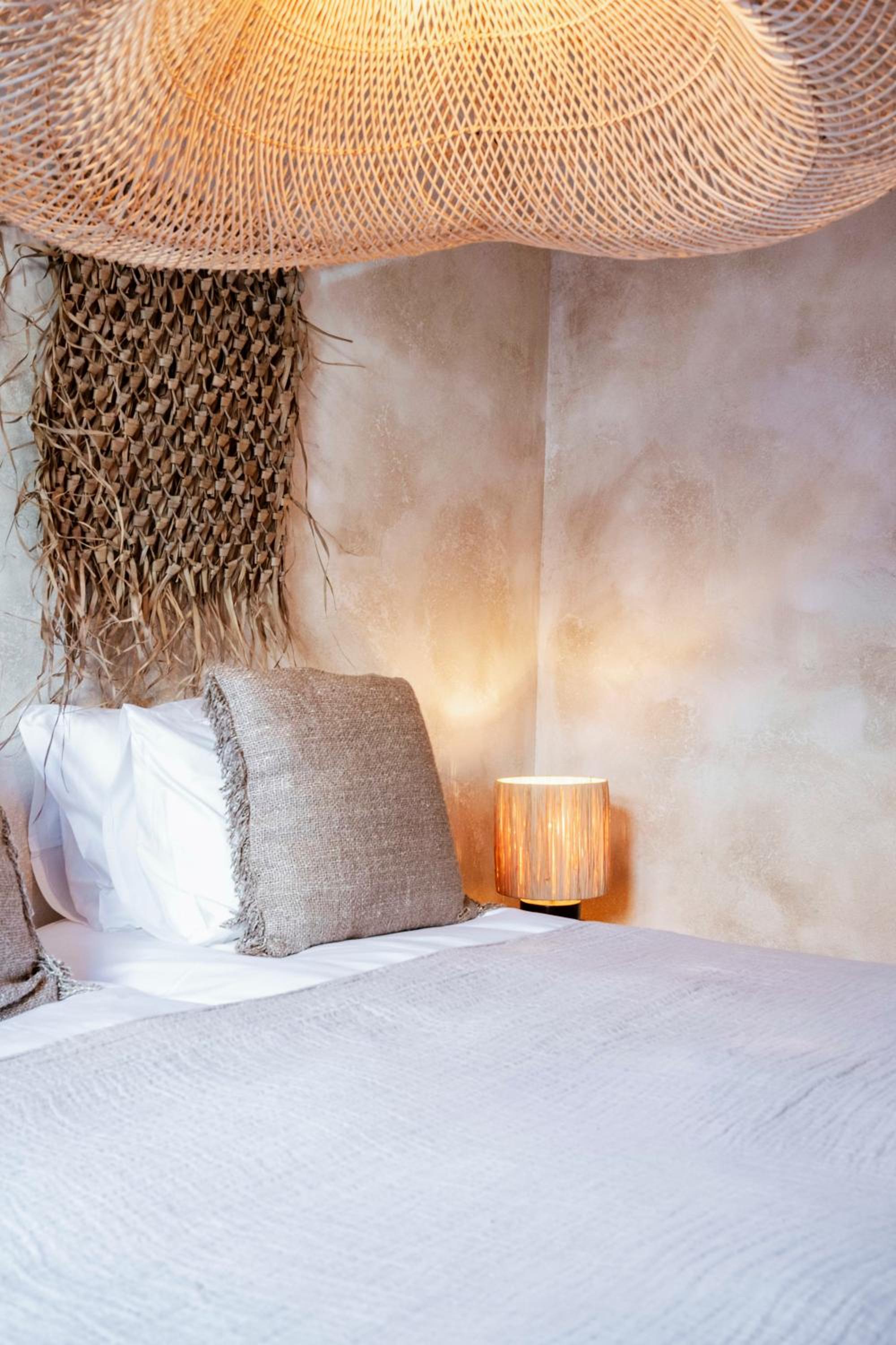 BTFL Living, Luxury Residences Antwerp, Zirkstraat