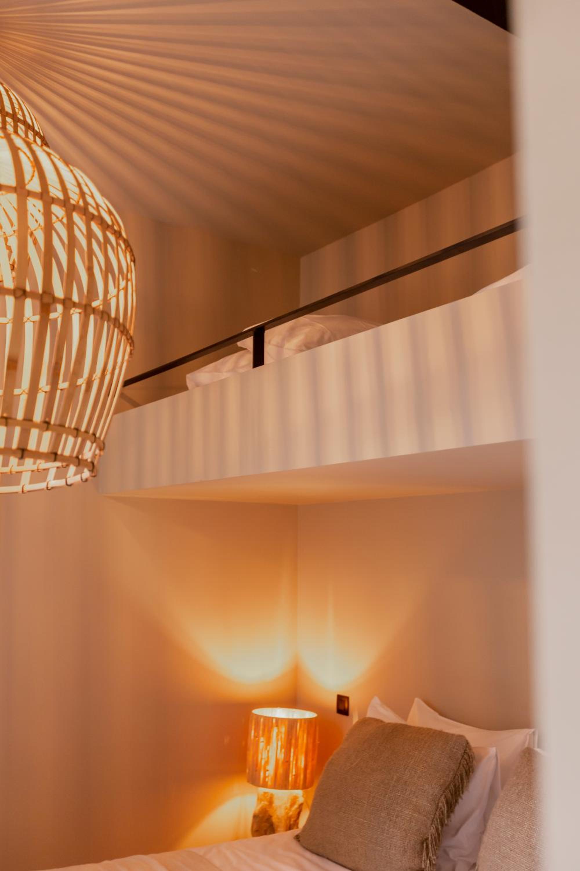 BTFL Living, Luxury Residences Antwerp, Zirkstraat
