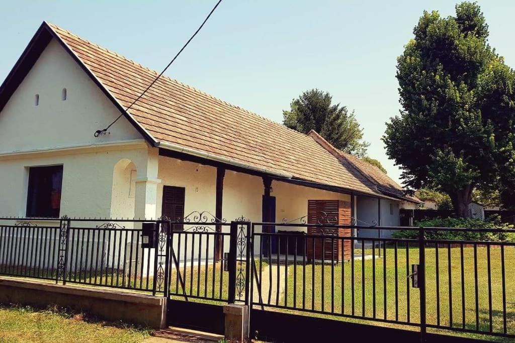 Photo 22