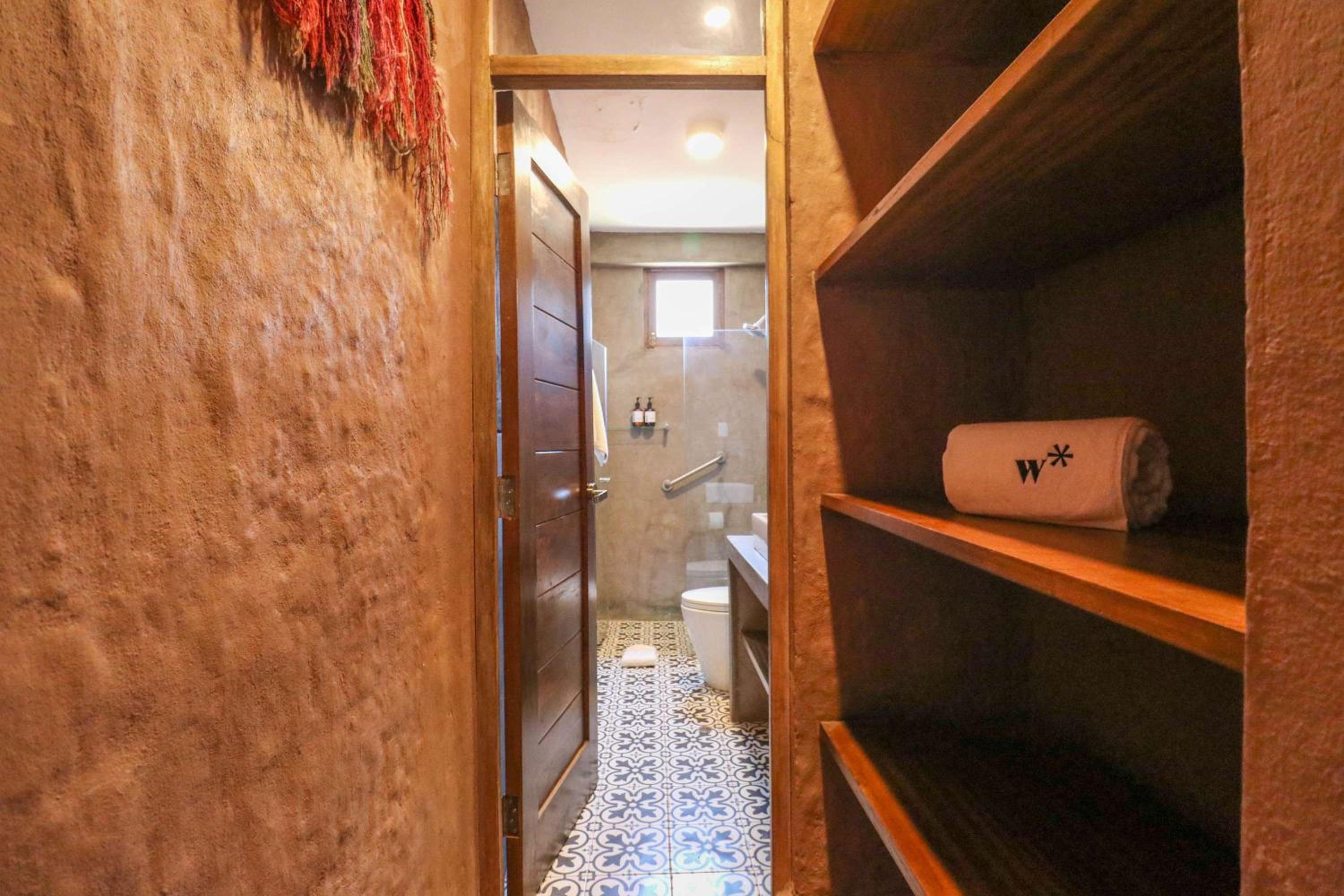 Amazing 2BR House in Valle Sagrado view 2