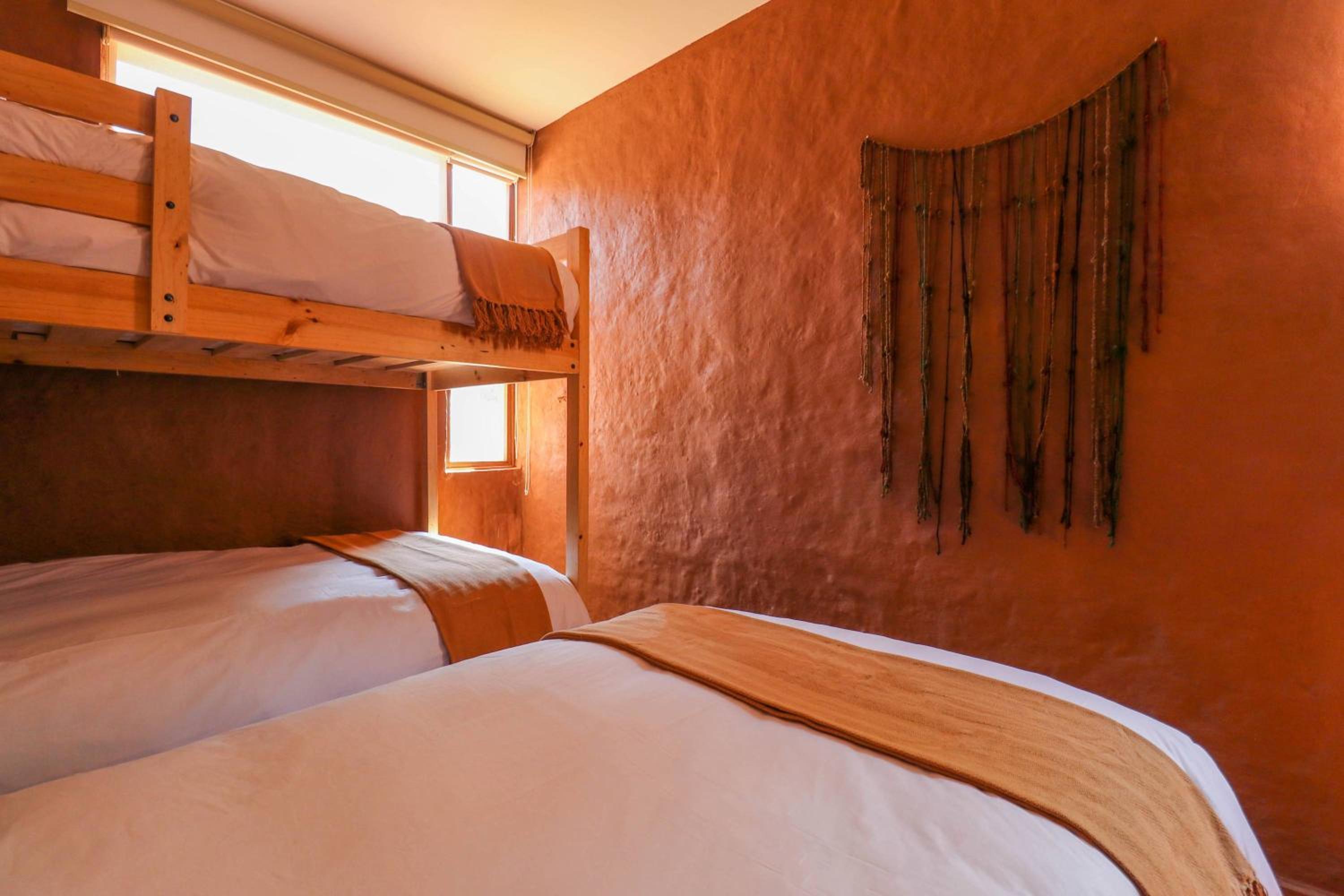 Amazing 2BR House in Valle Sagrado view 5