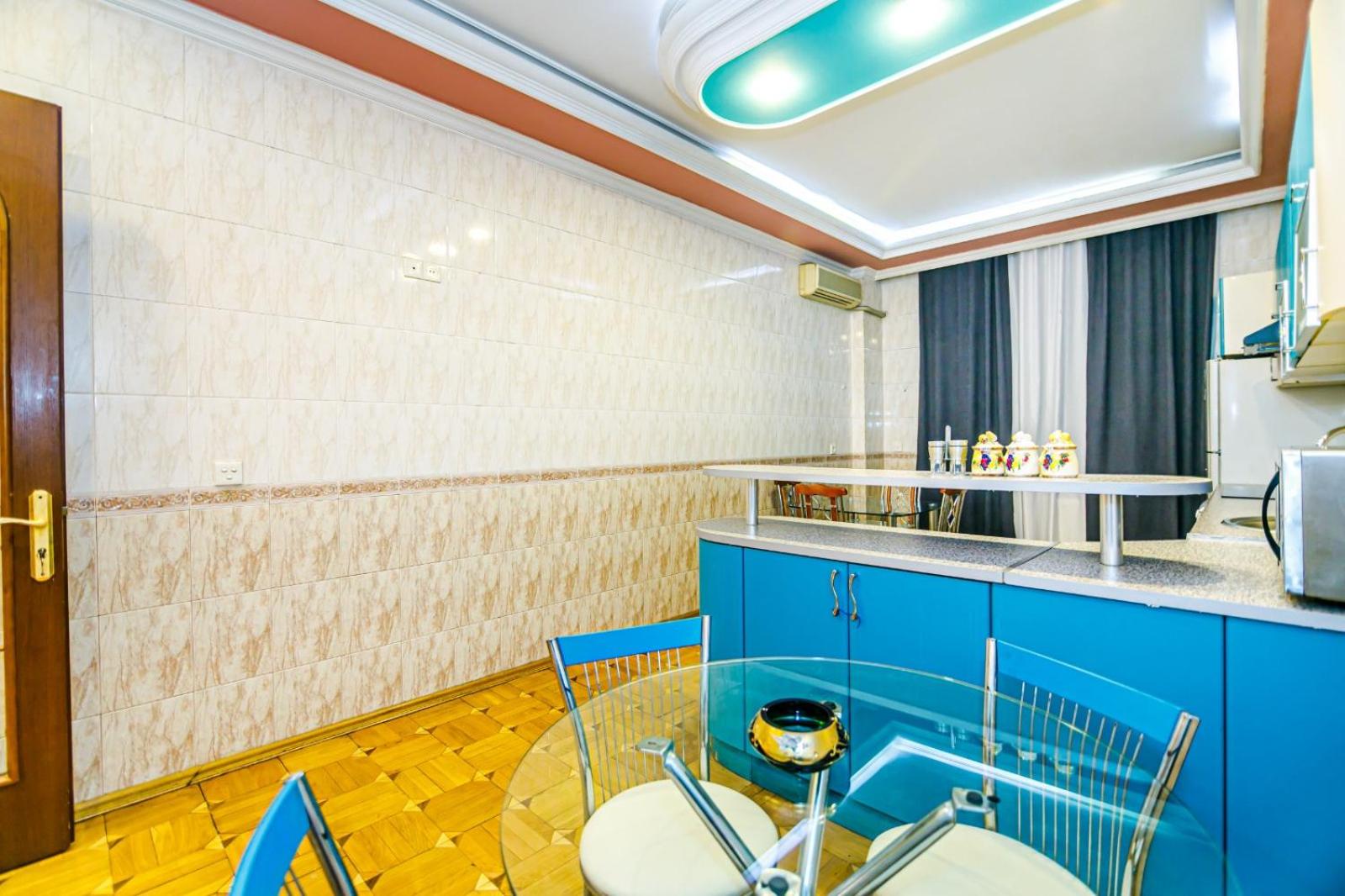 Apartment Near Hard Rock Cafe