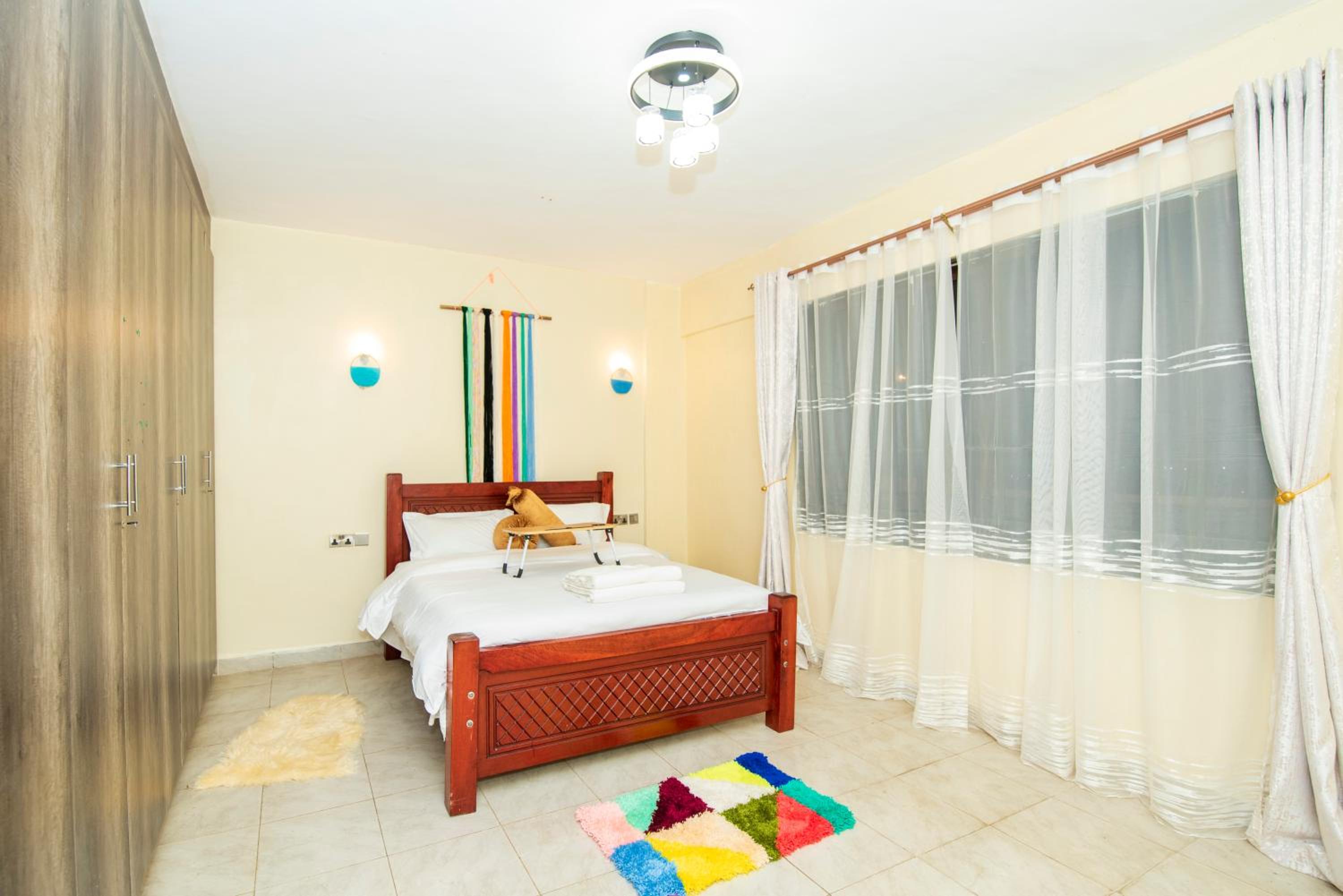 Chrismario Homes