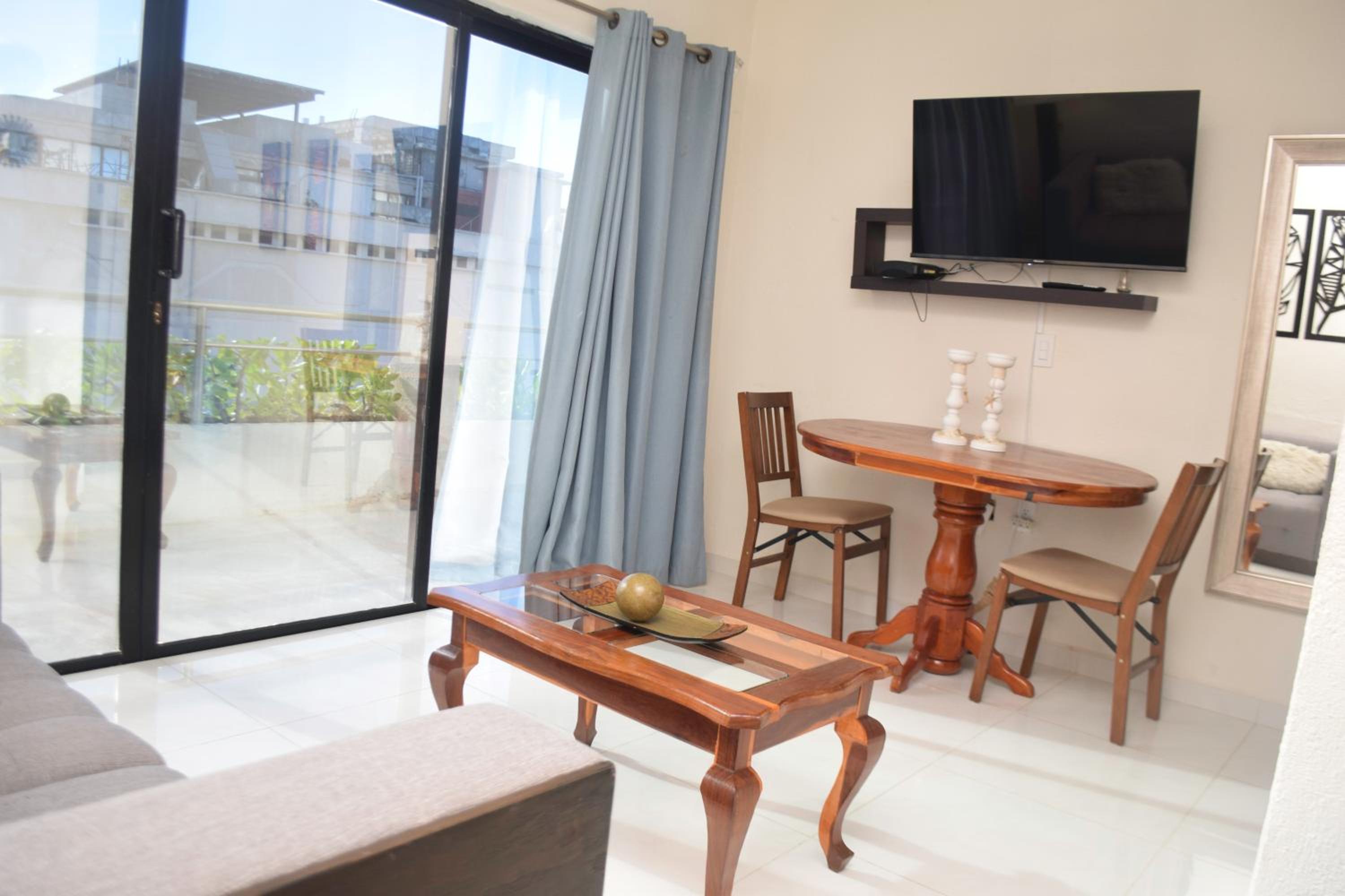 Walk to Beach Prime Location Villas Marlin #32