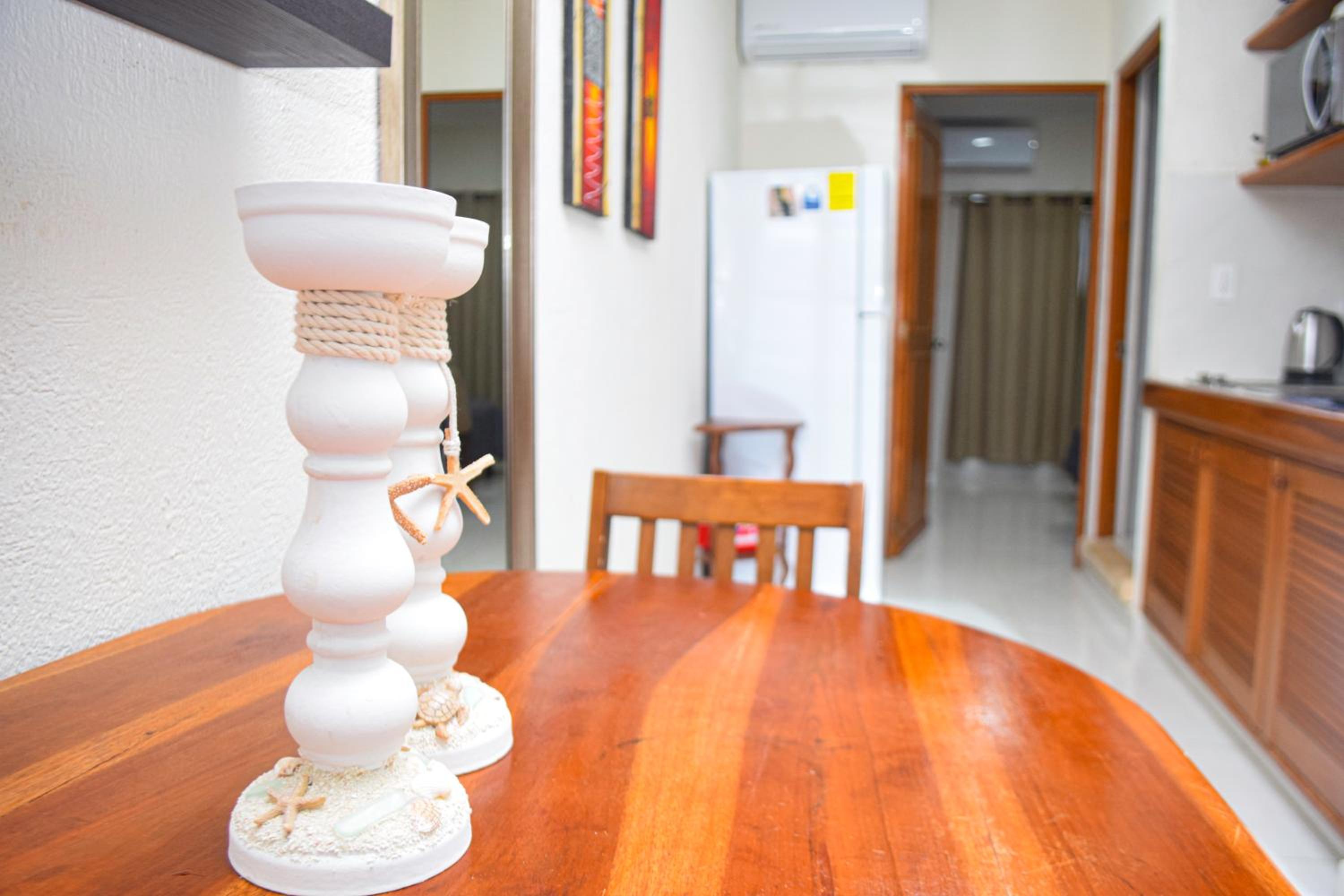 Walk to Beach Prime Location Villas Marlin #32