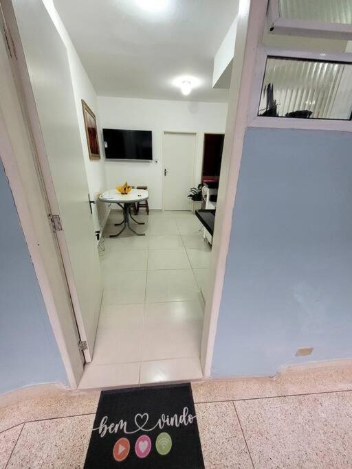 AP Praia dos Sonhos Itanhaém