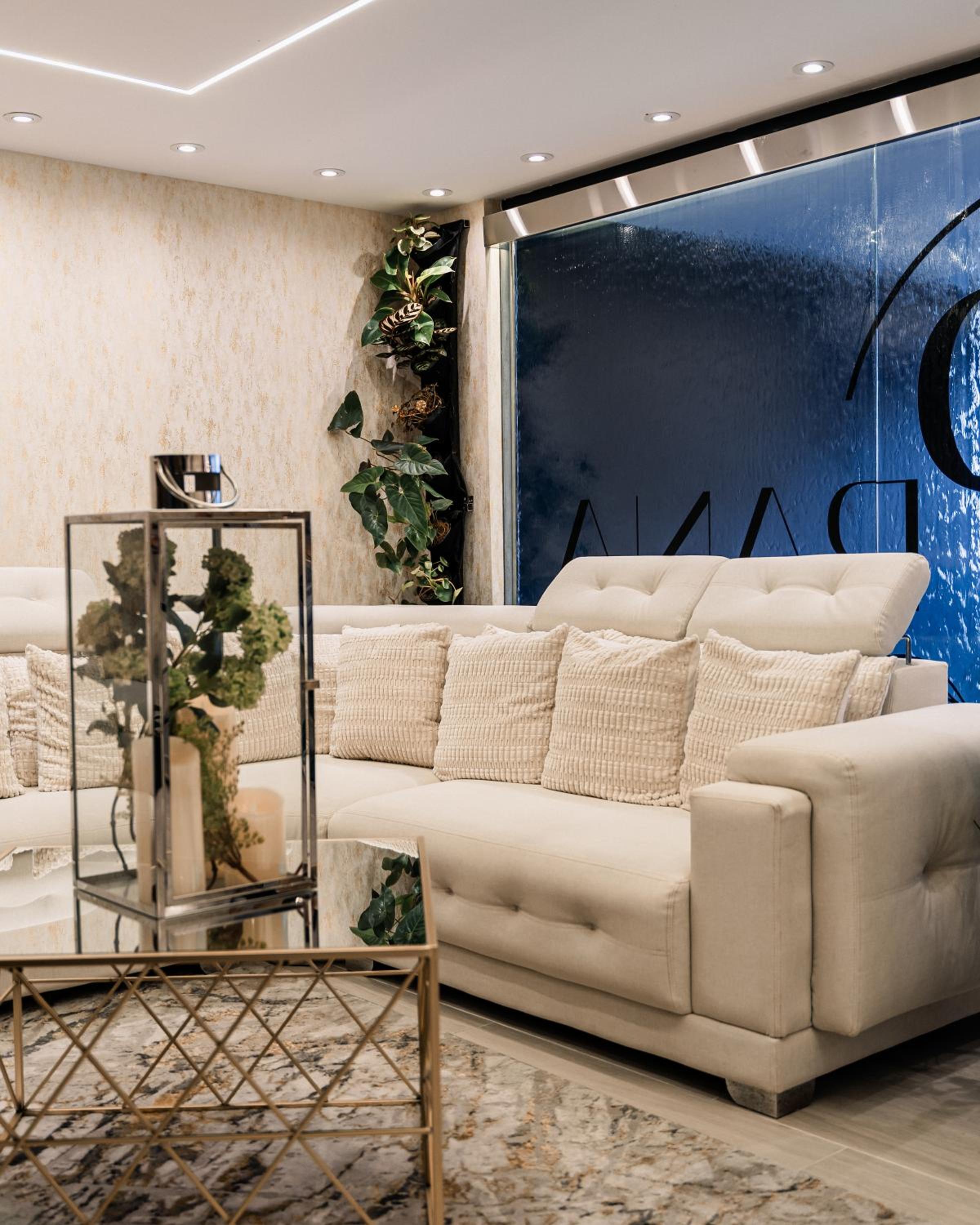 Luxury Apartments Prana By Cadissa
