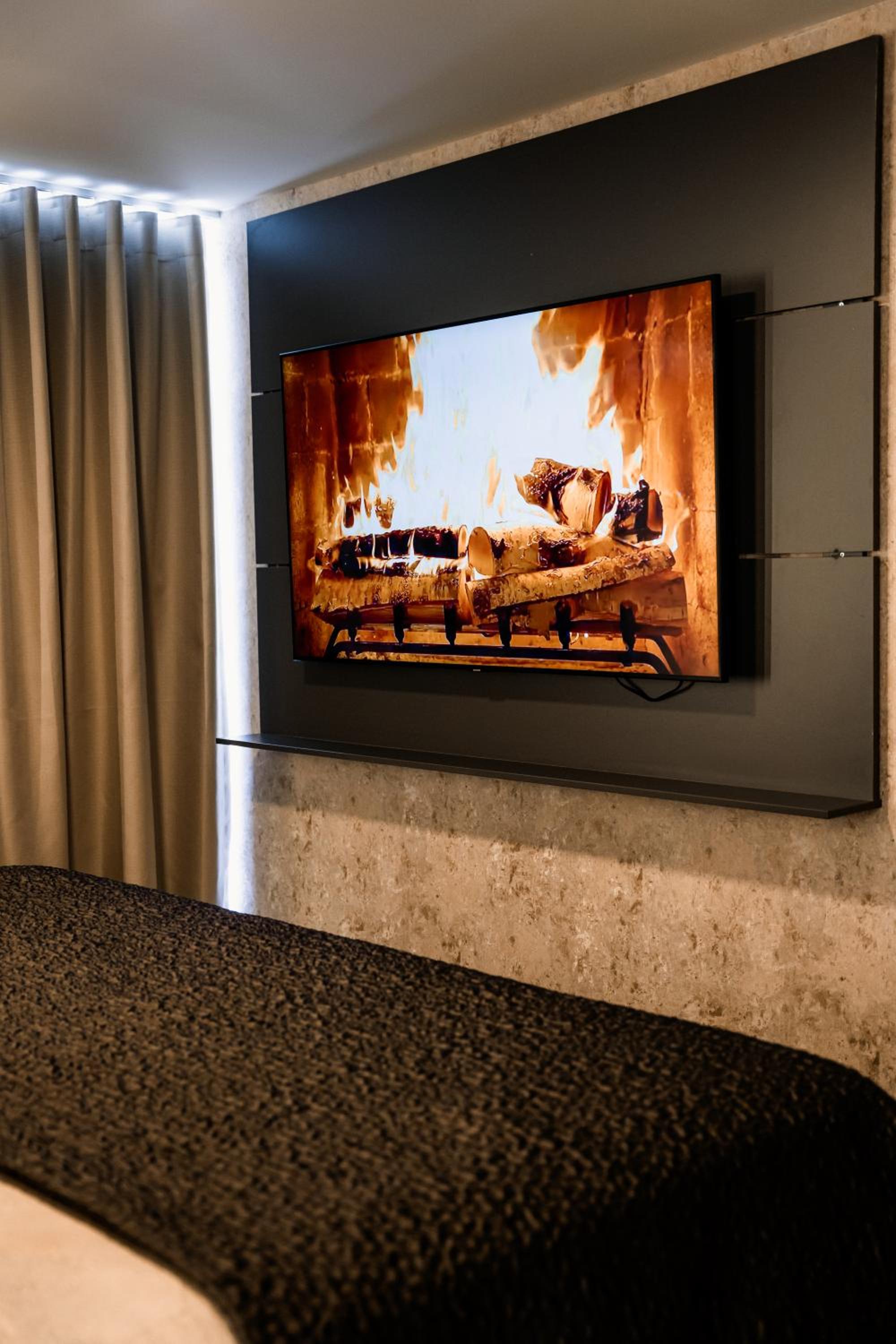 Luxury Apartments Prana By Cadissa