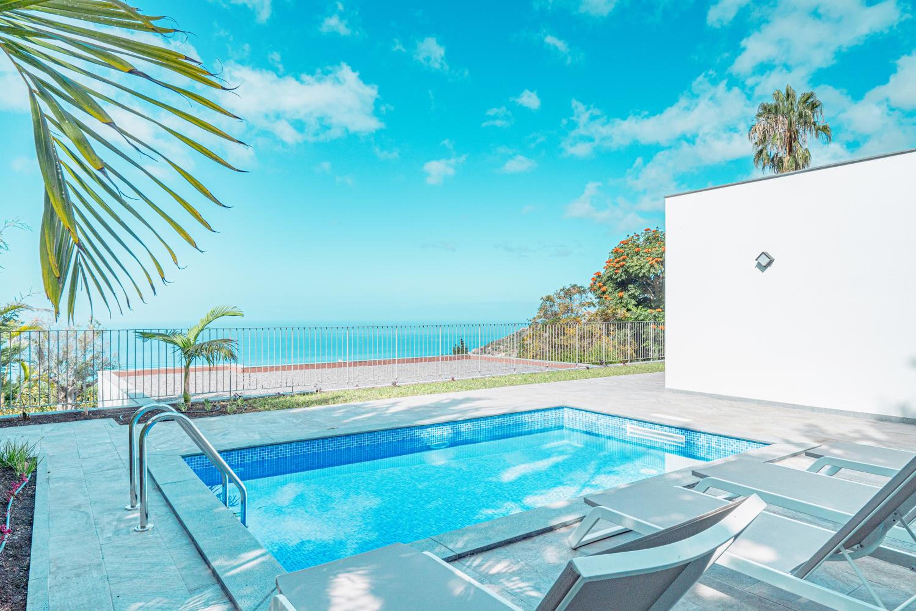 Villa Bali