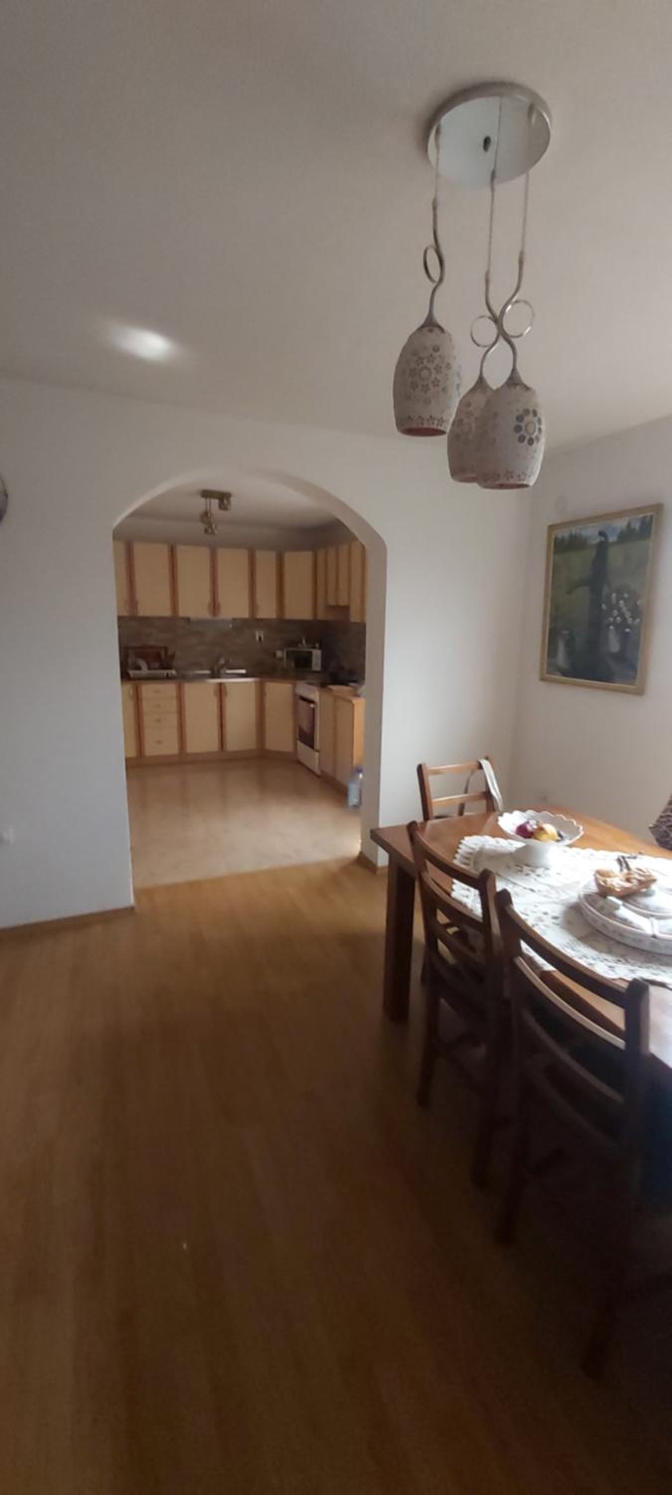 Gornje Moštre BB Visoko pyramids