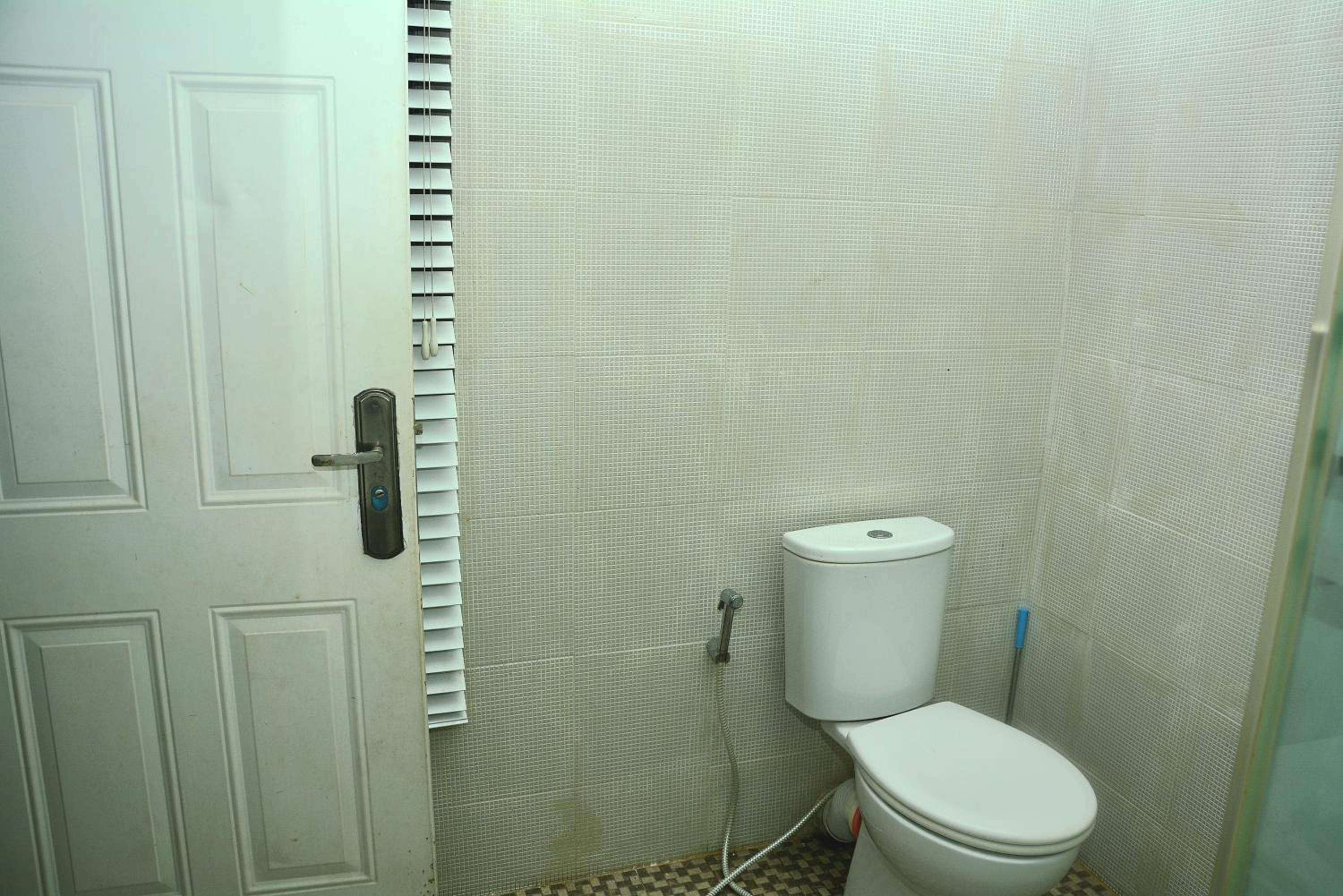 House 3, photo 12