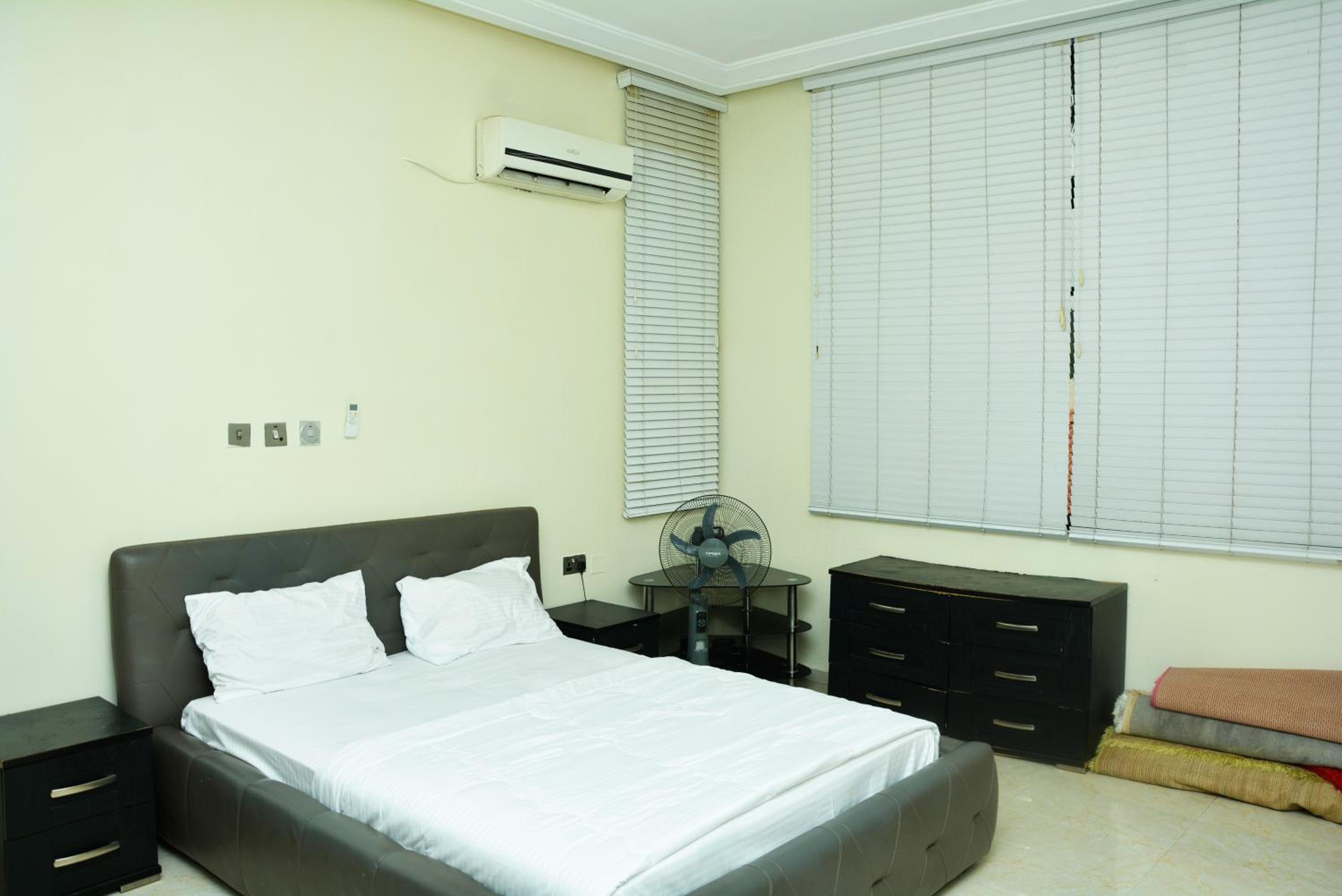 House 3, photo 11