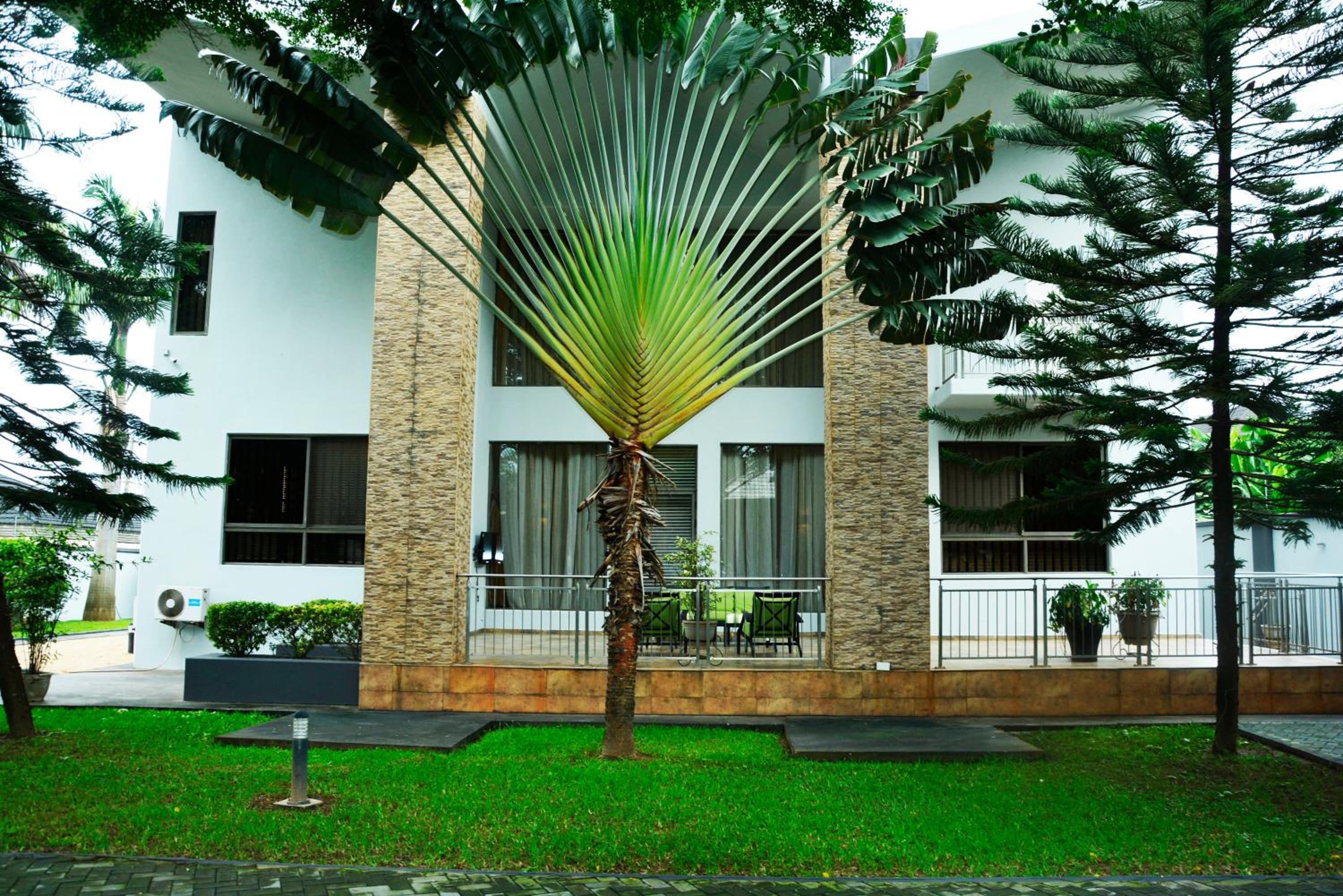 House 3