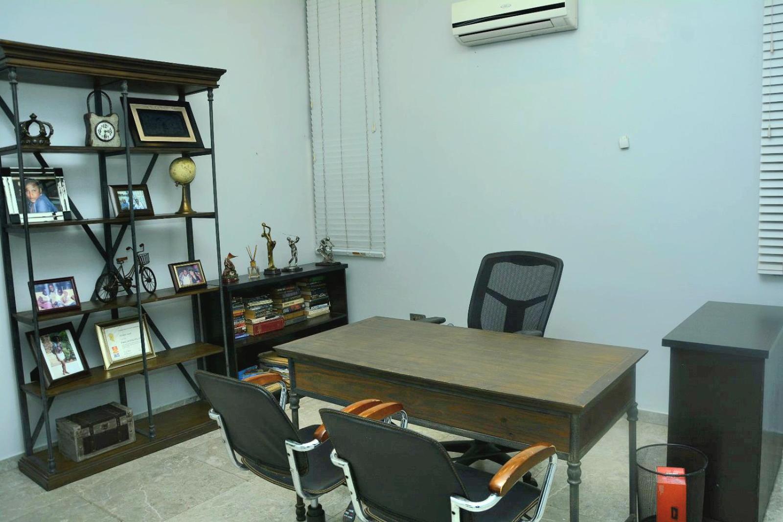 House 3, photo 20