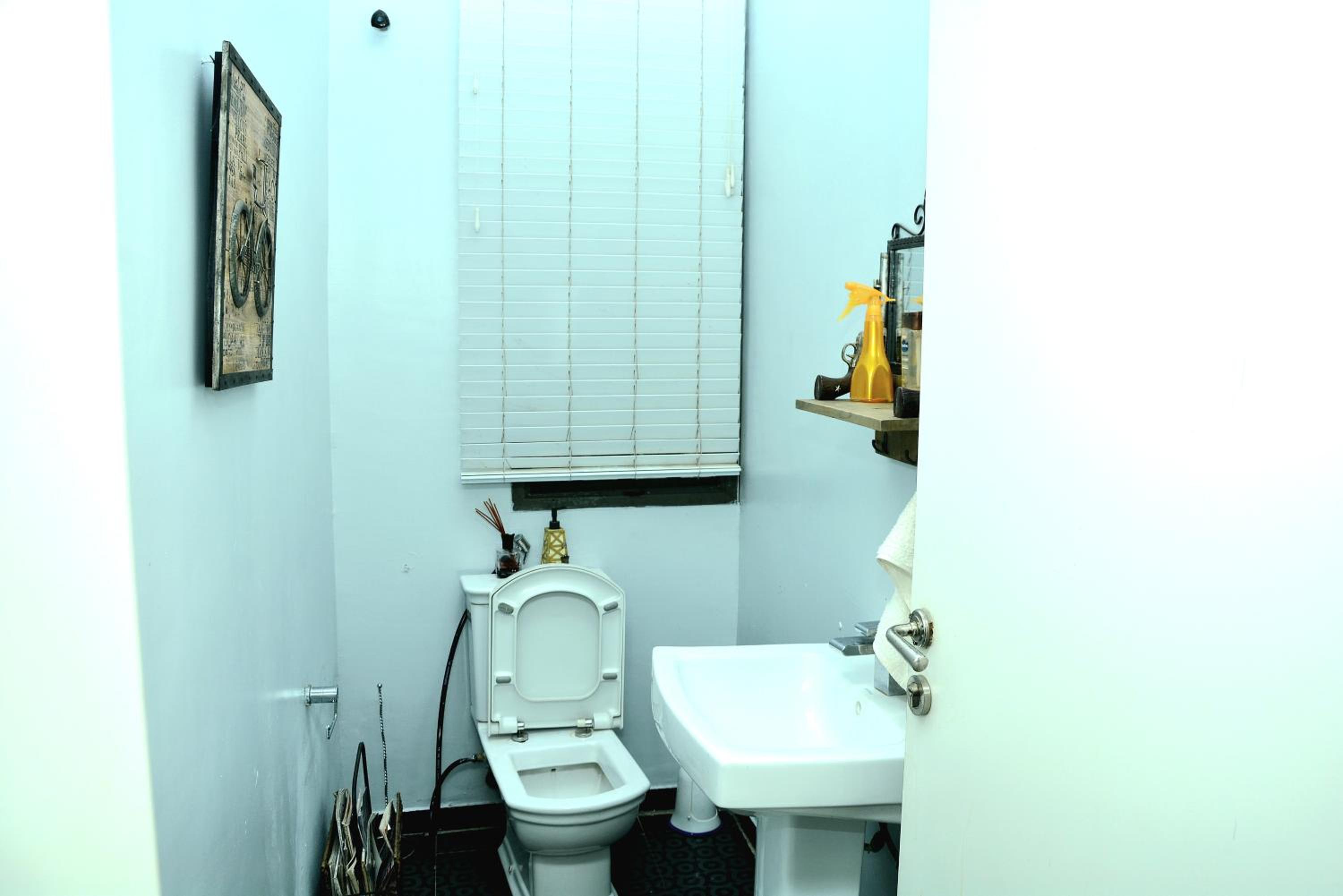 House 3, photo 18