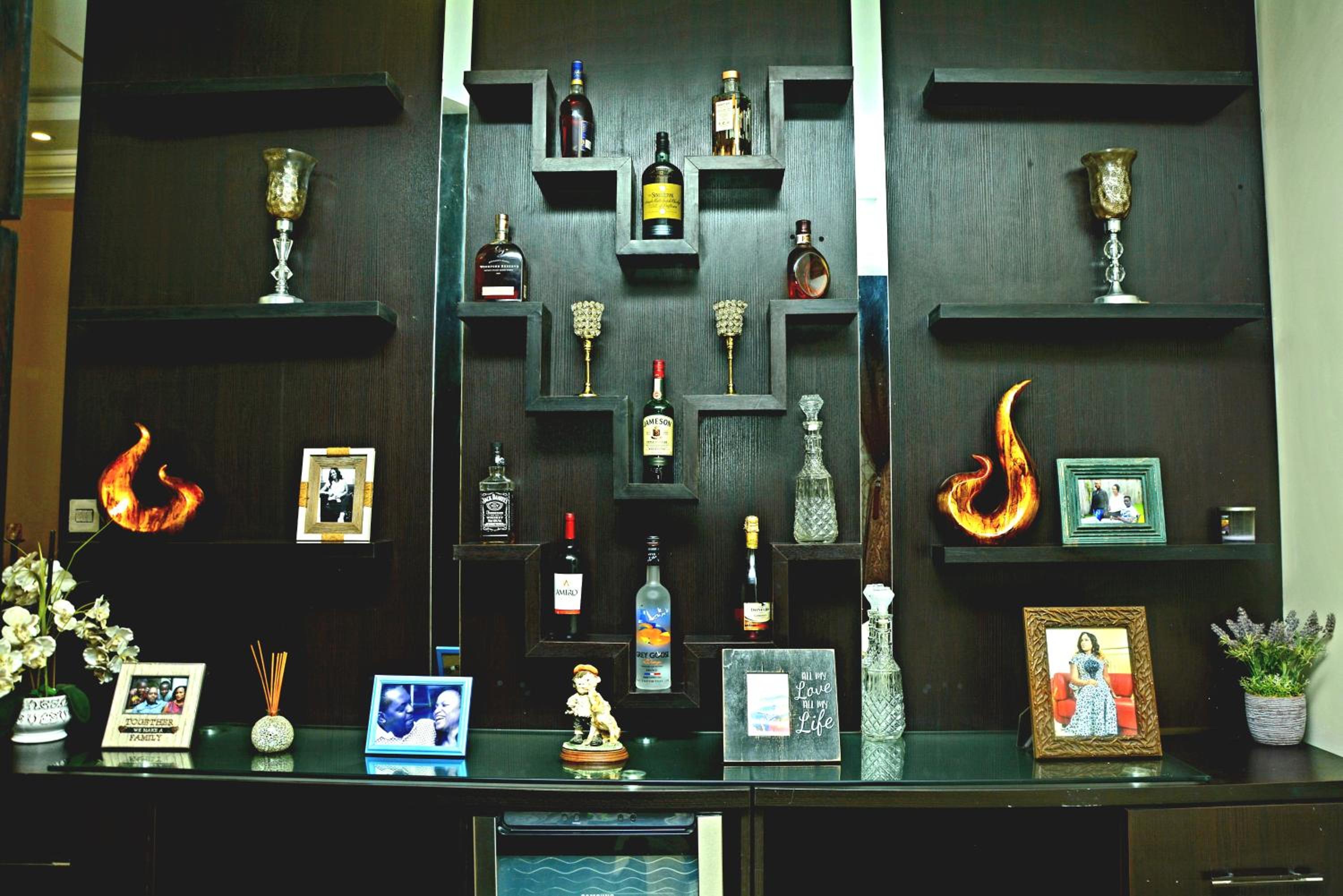 House 3, photo 10