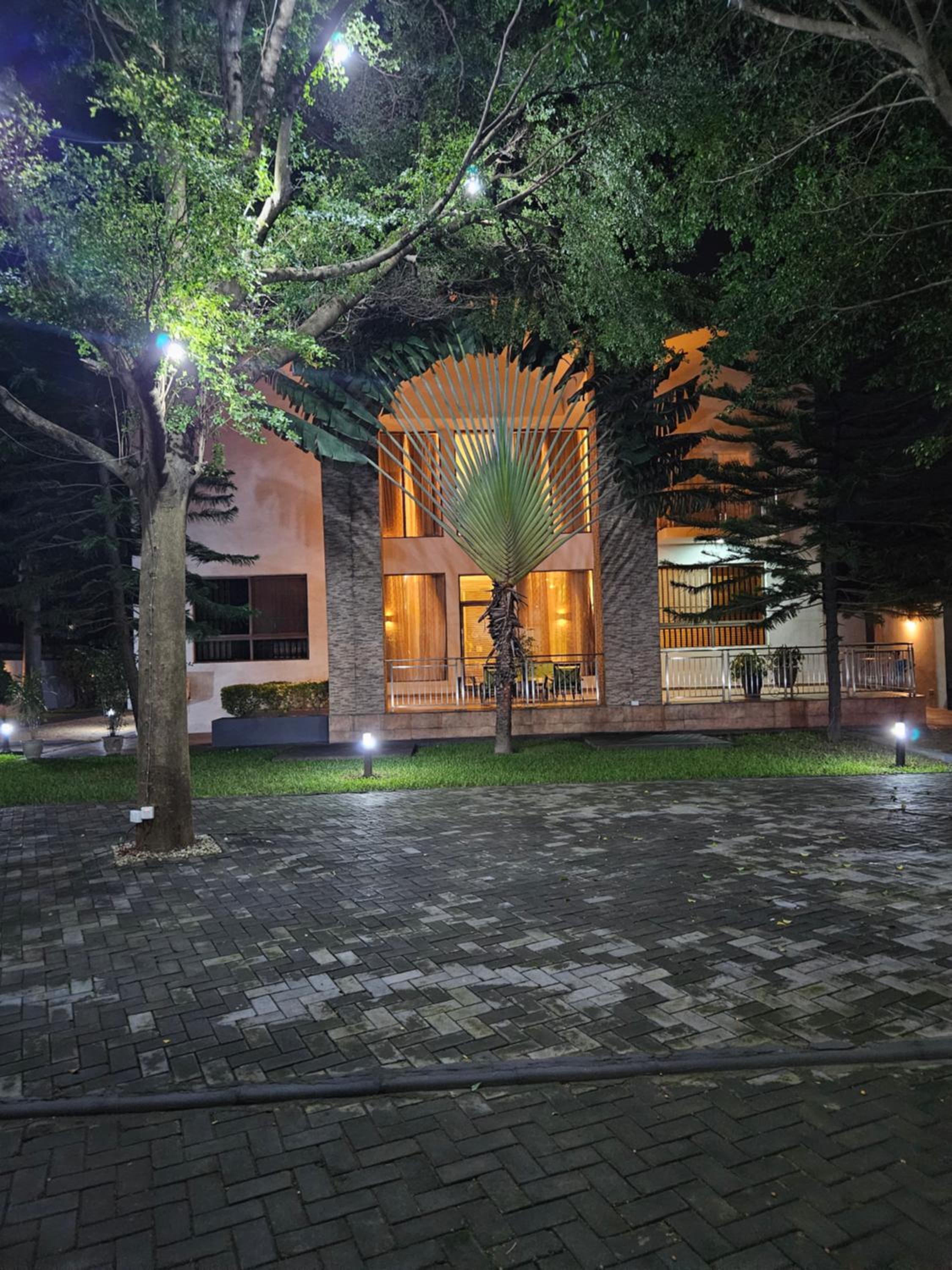 House 3, photo 27