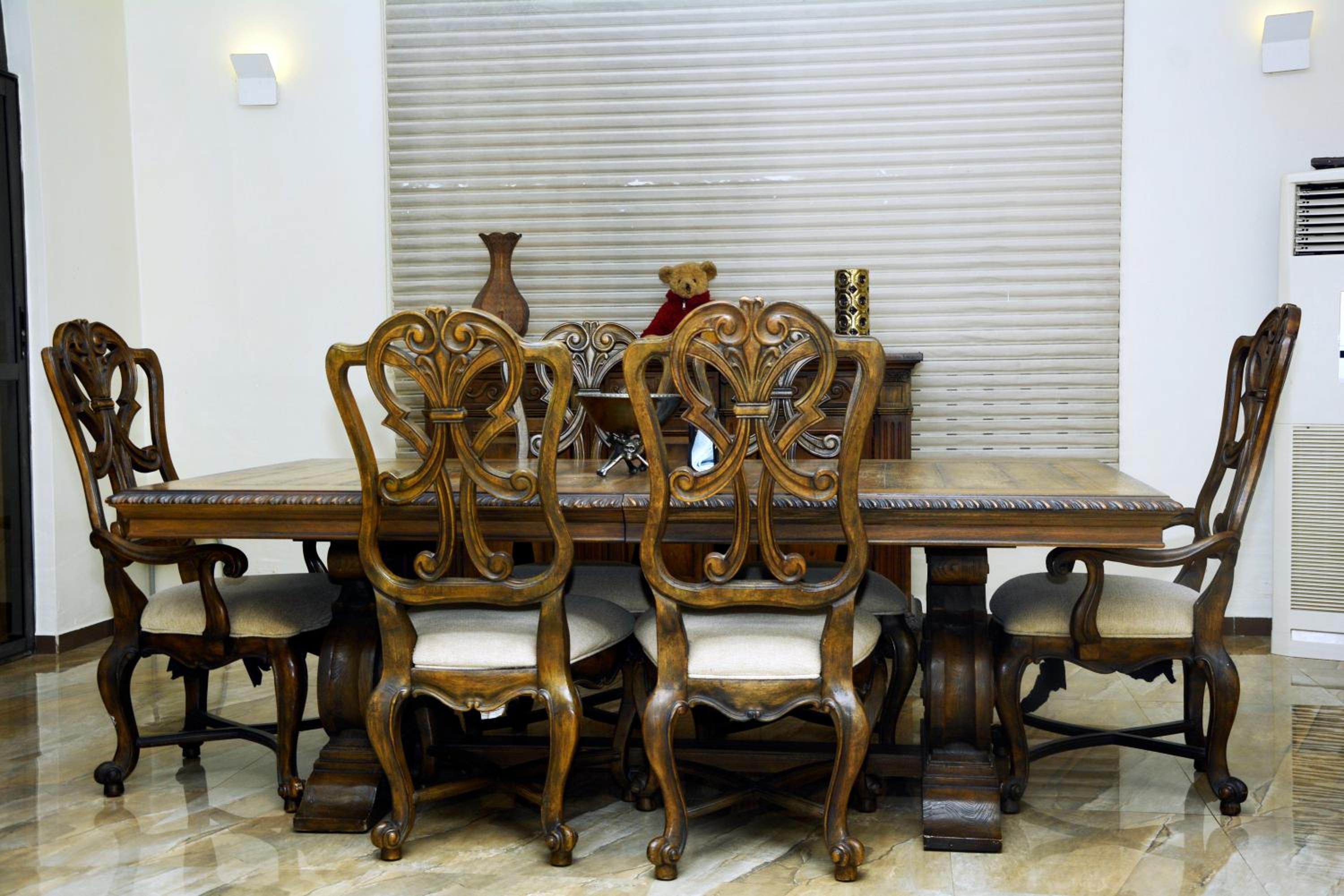 House 3, photo 16