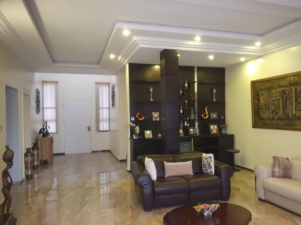 House 3, photo 22