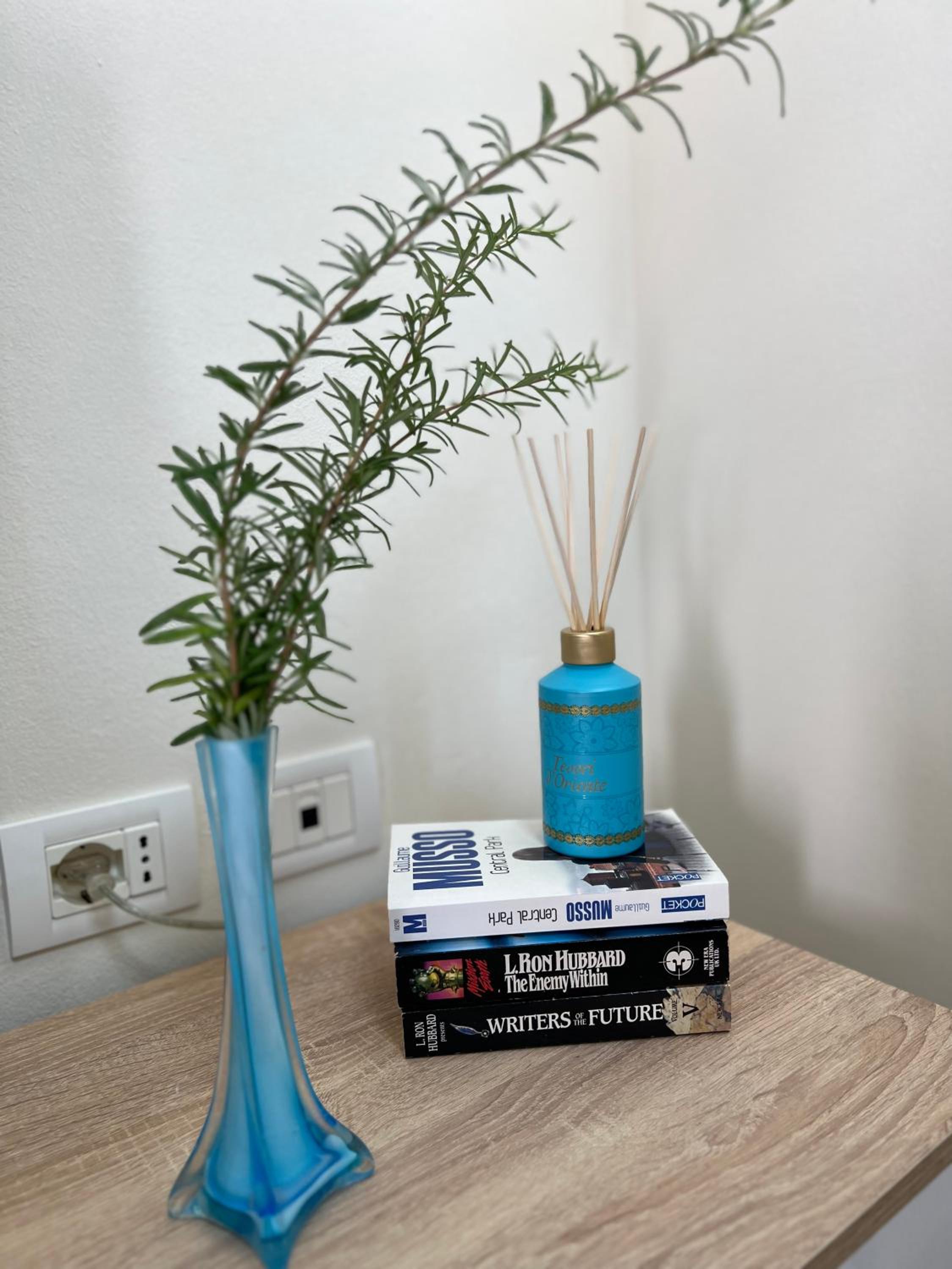 Cozy Studio Apartment in Vlore