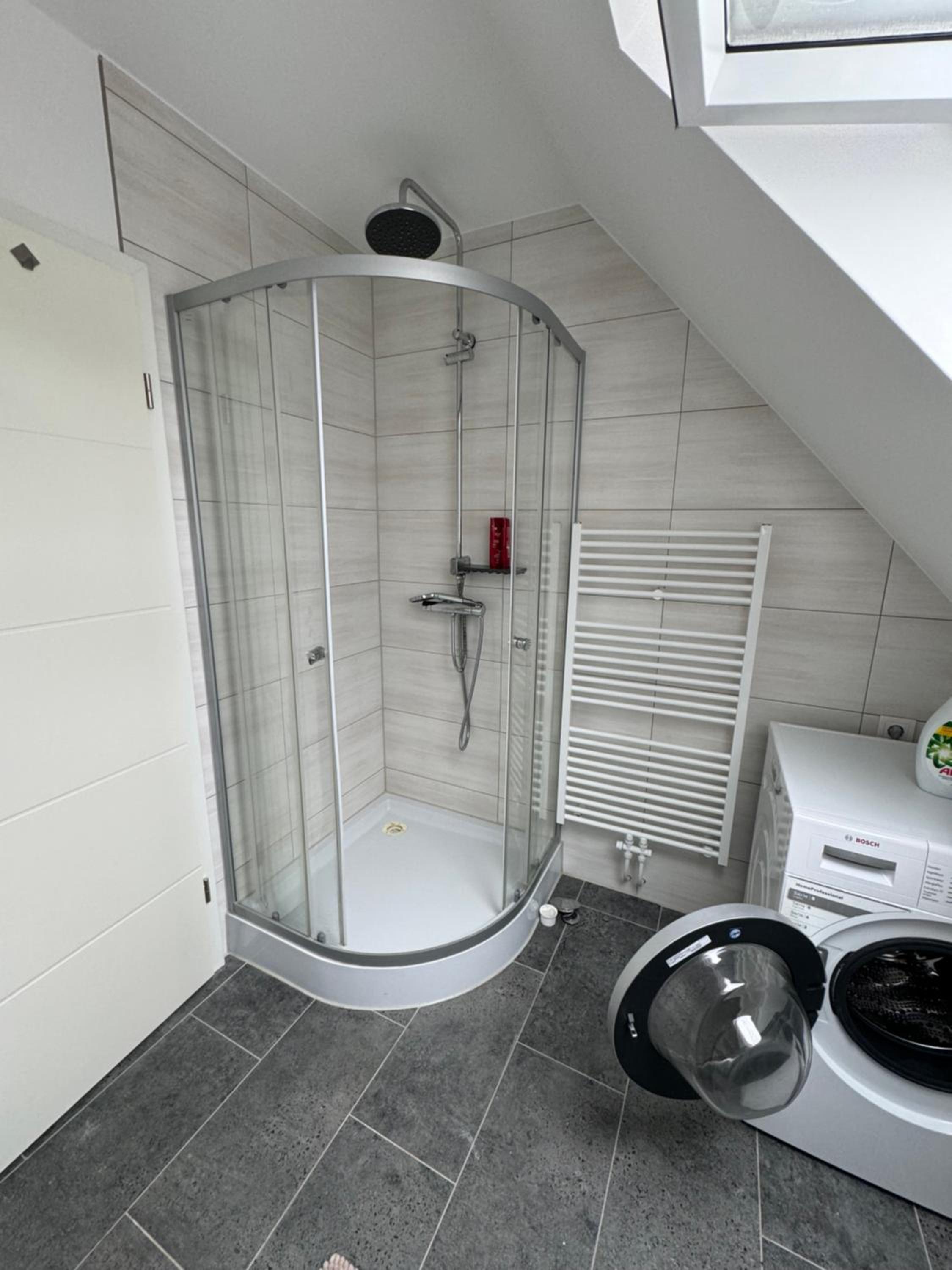 AdiFerienwohnung