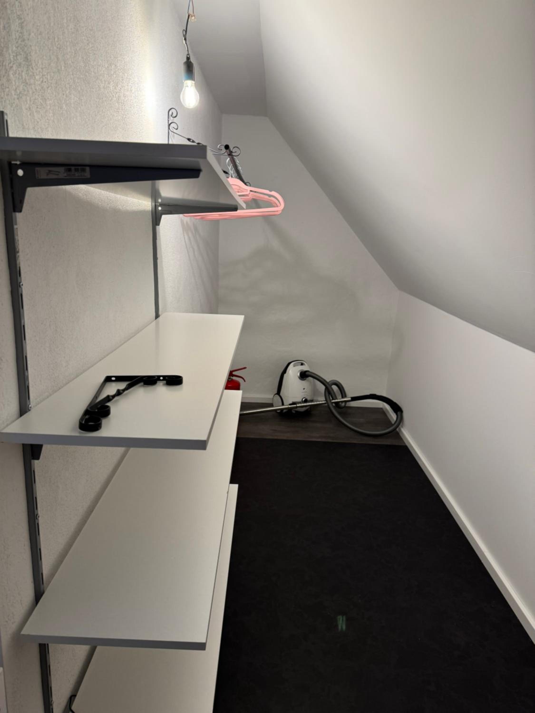 AdiFerienwohnung