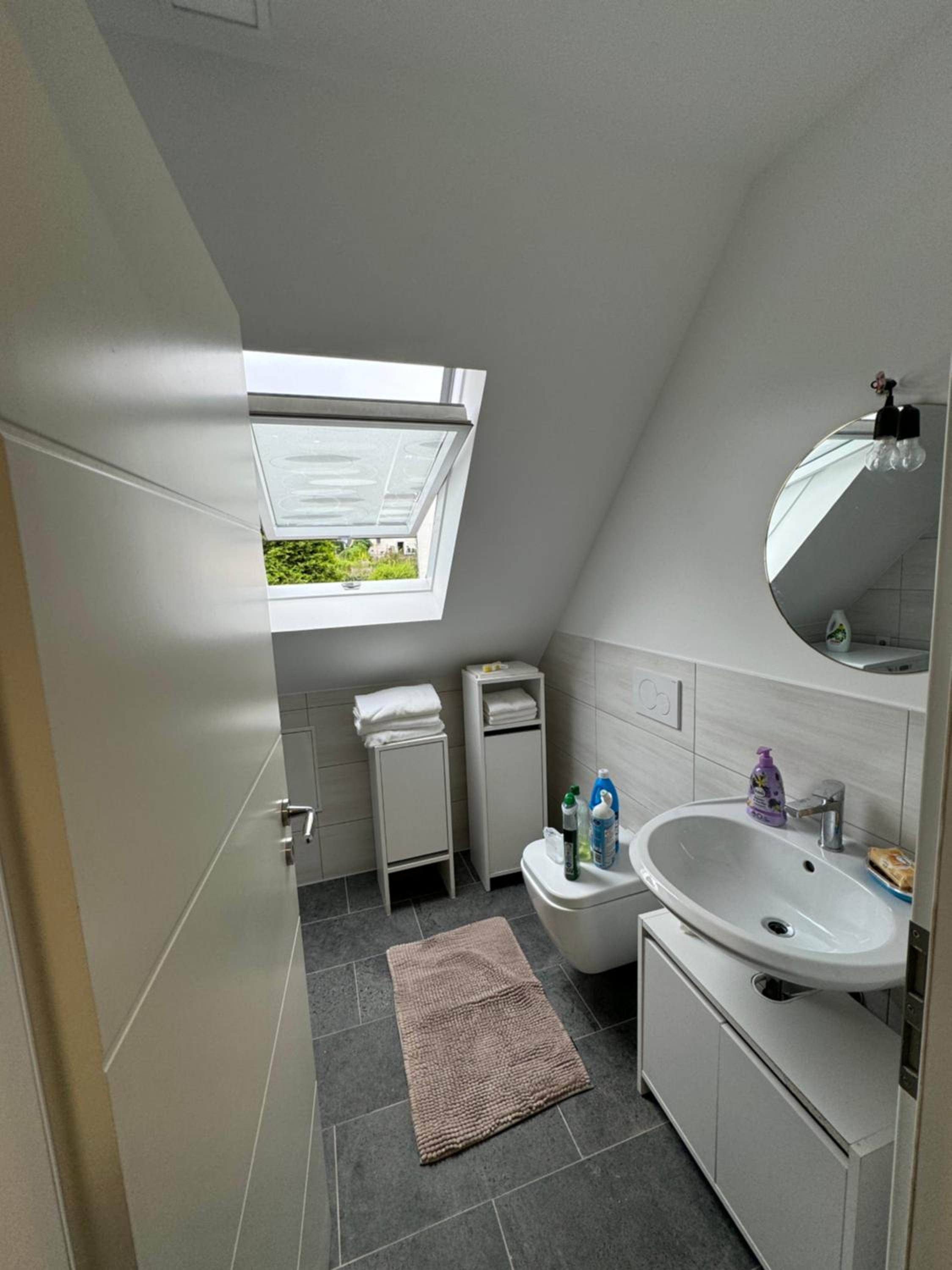 AdiFerienwohnung