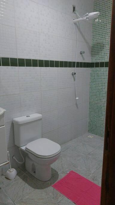Flat 02 - Centro de Paulo Afonso