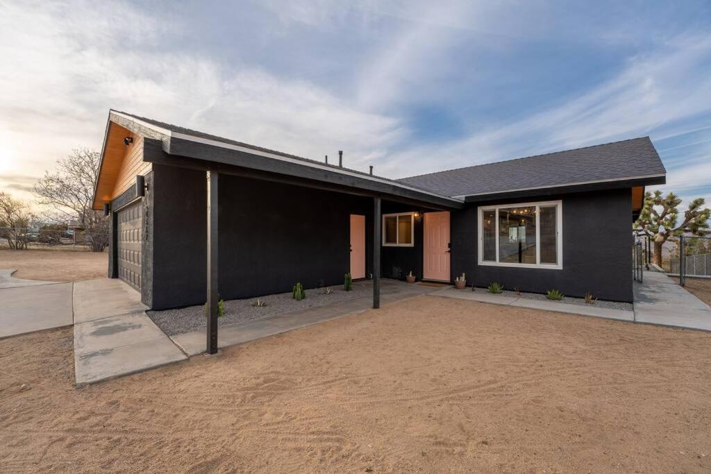 Hotel Soul Shine - Gorgeous Views - Modern - New