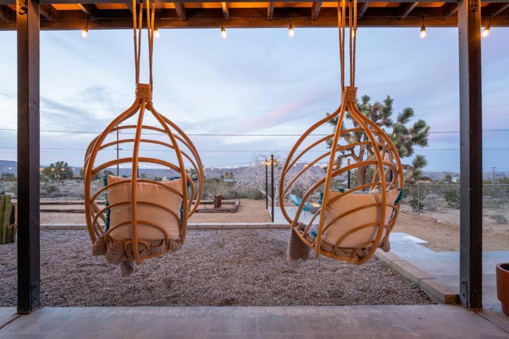 Soul Shine - Gorgeous Views - Modern - NEW view 5