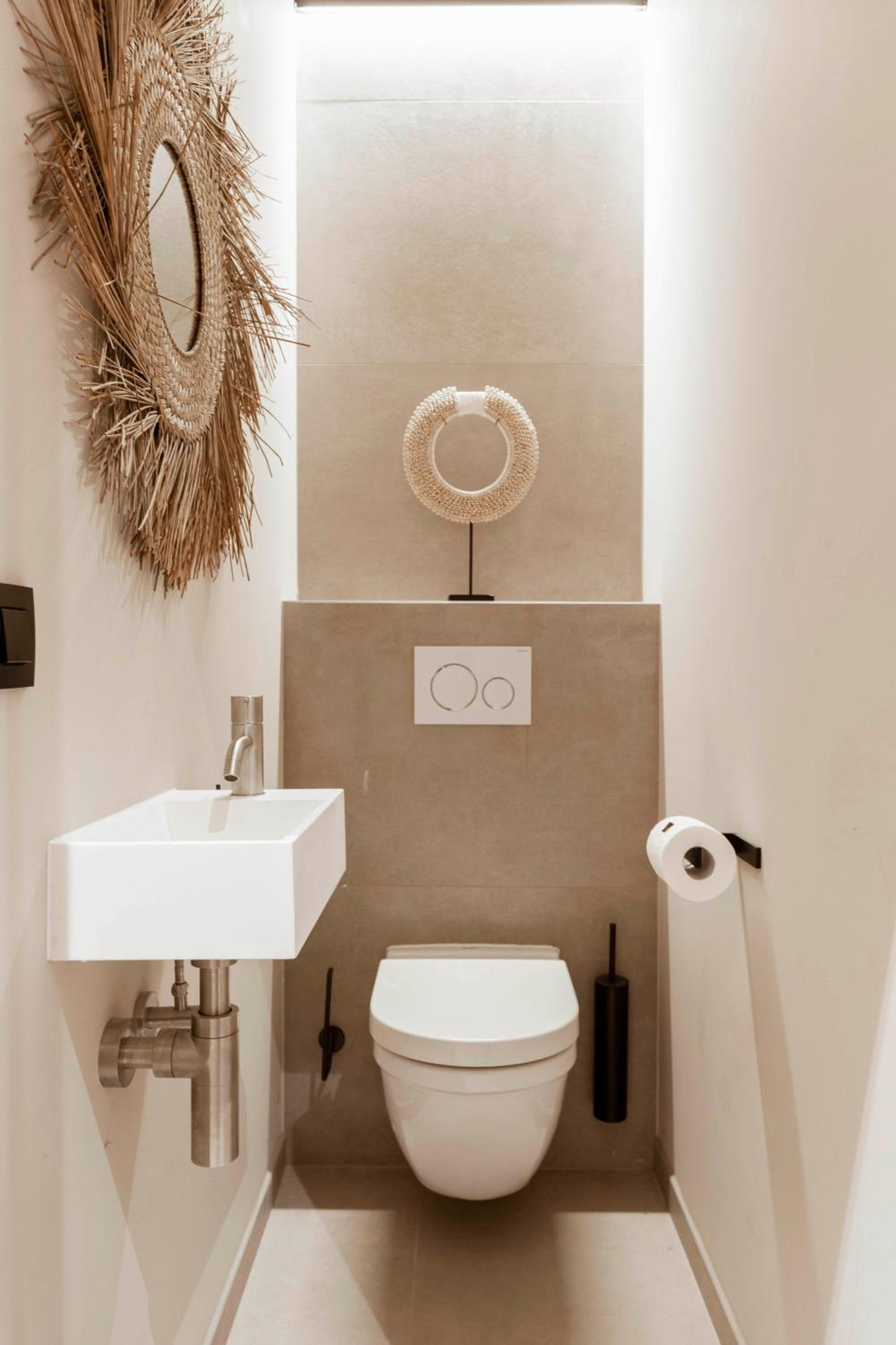 BTFL Living, Luxury Residences Antwerp, Zirkstraat