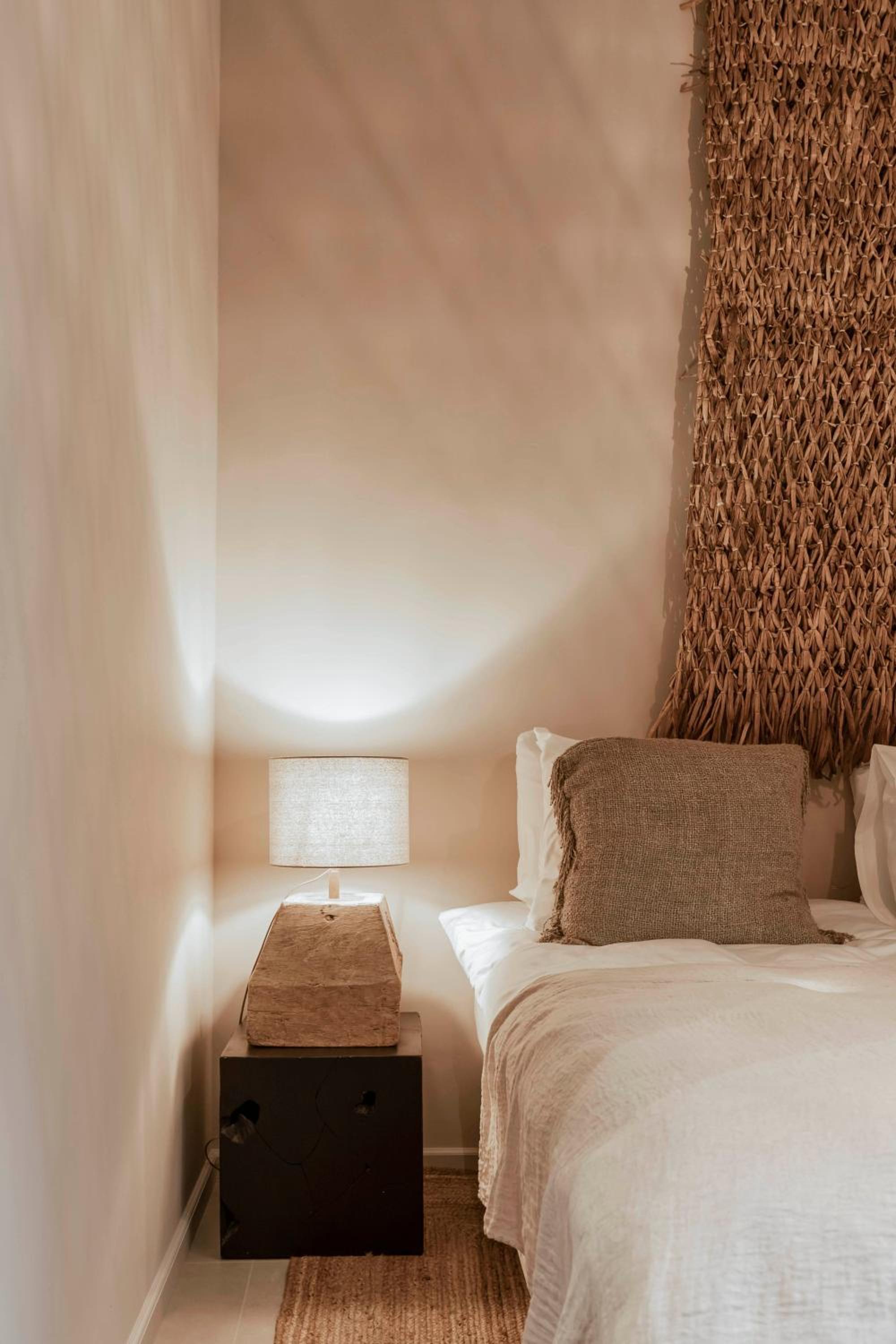 BTFL Living, Luxury Residences Antwerp, Zirkstraat
