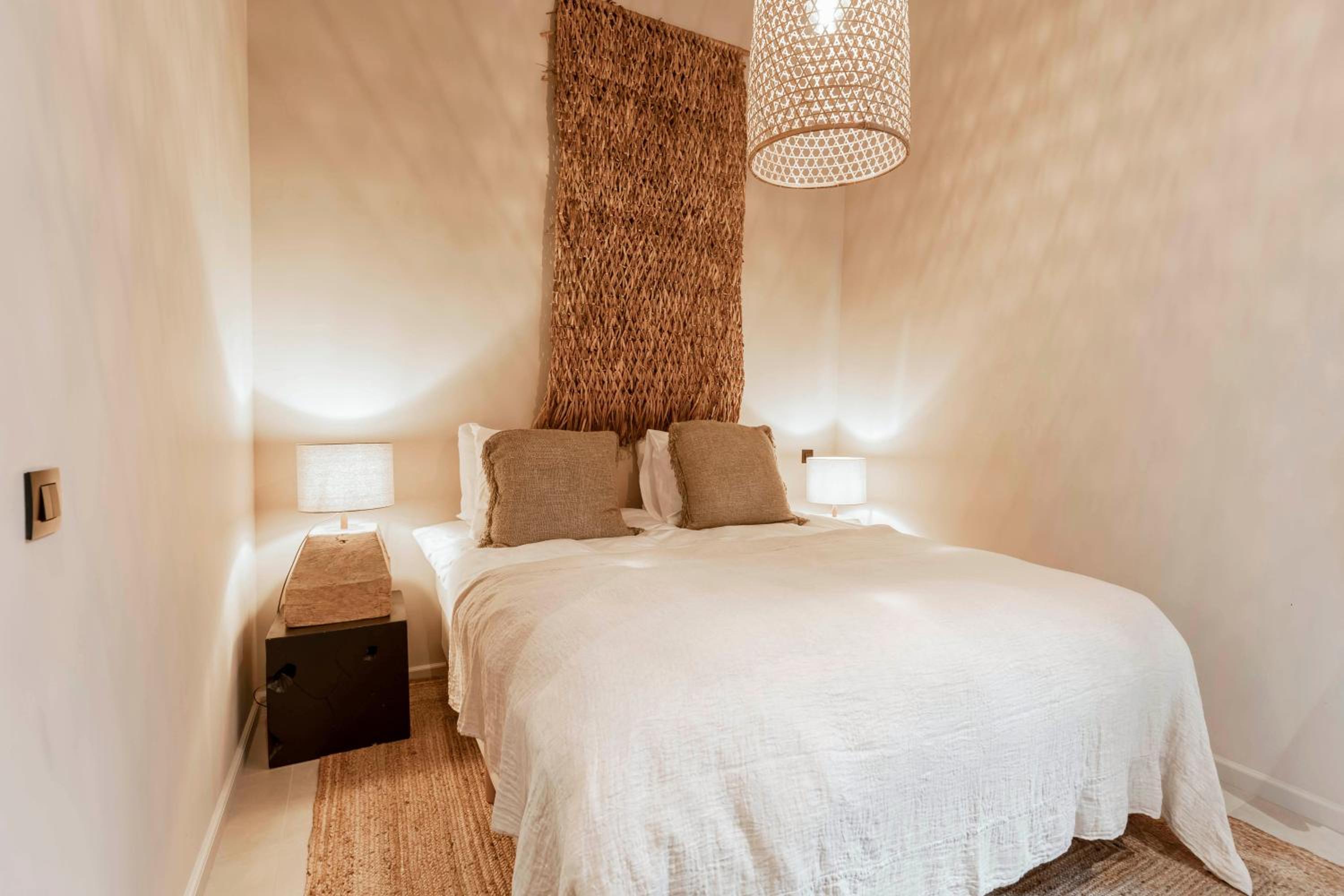 BTFL Living, Luxury Residences Antwerp, Zirkstraat