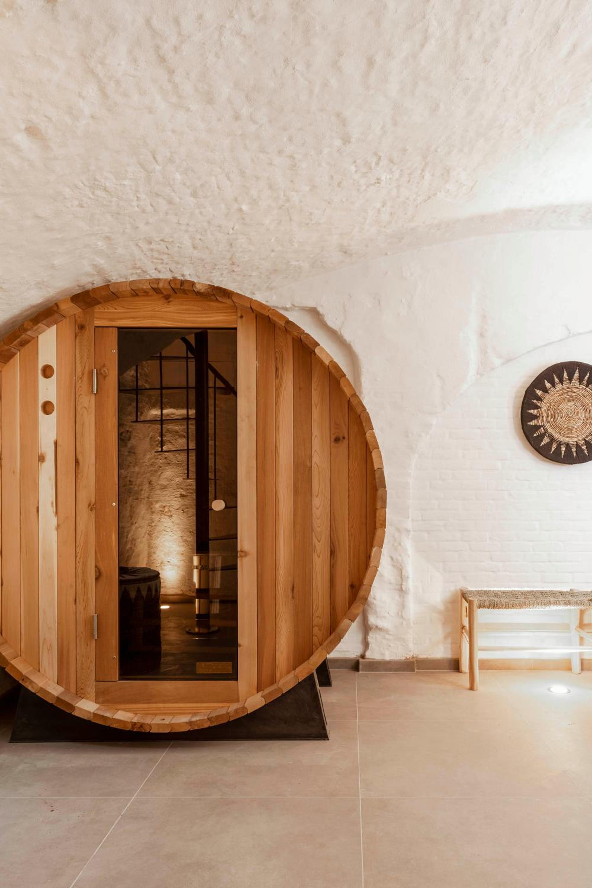 BTFL Living, Luxury Residences Antwerp, Zirkstraat