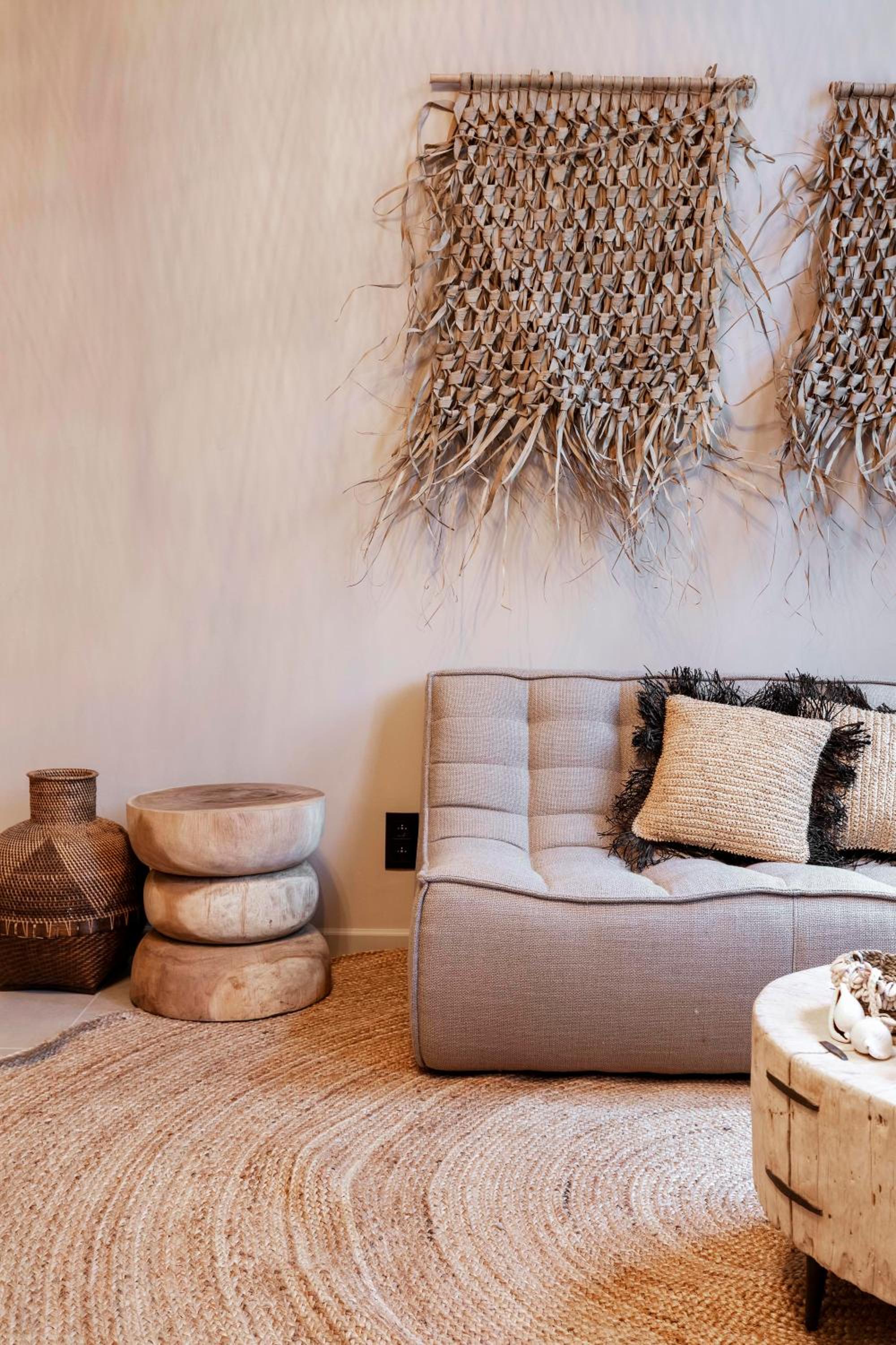 BTFL Living, Luxury Residences Antwerp, Zirkstraat