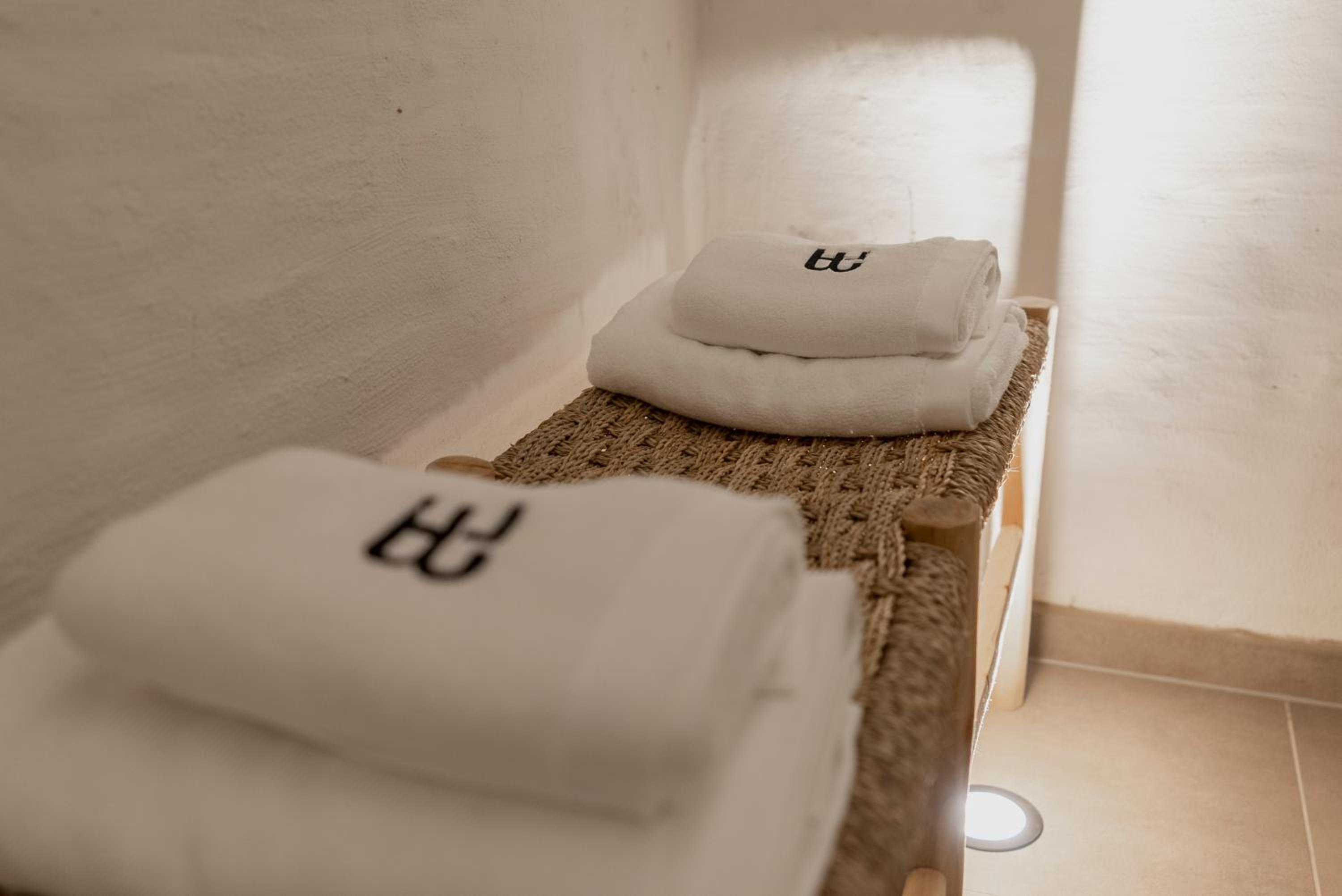 BTFL Living, Luxury Residences Antwerp, Zirkstraat