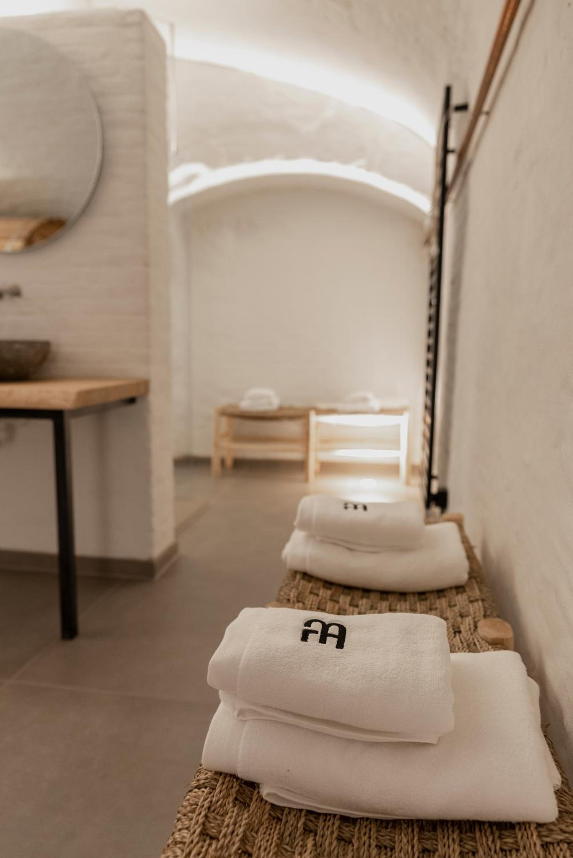 BTFL Living, Luxury Residences Antwerp, Zirkstraat
