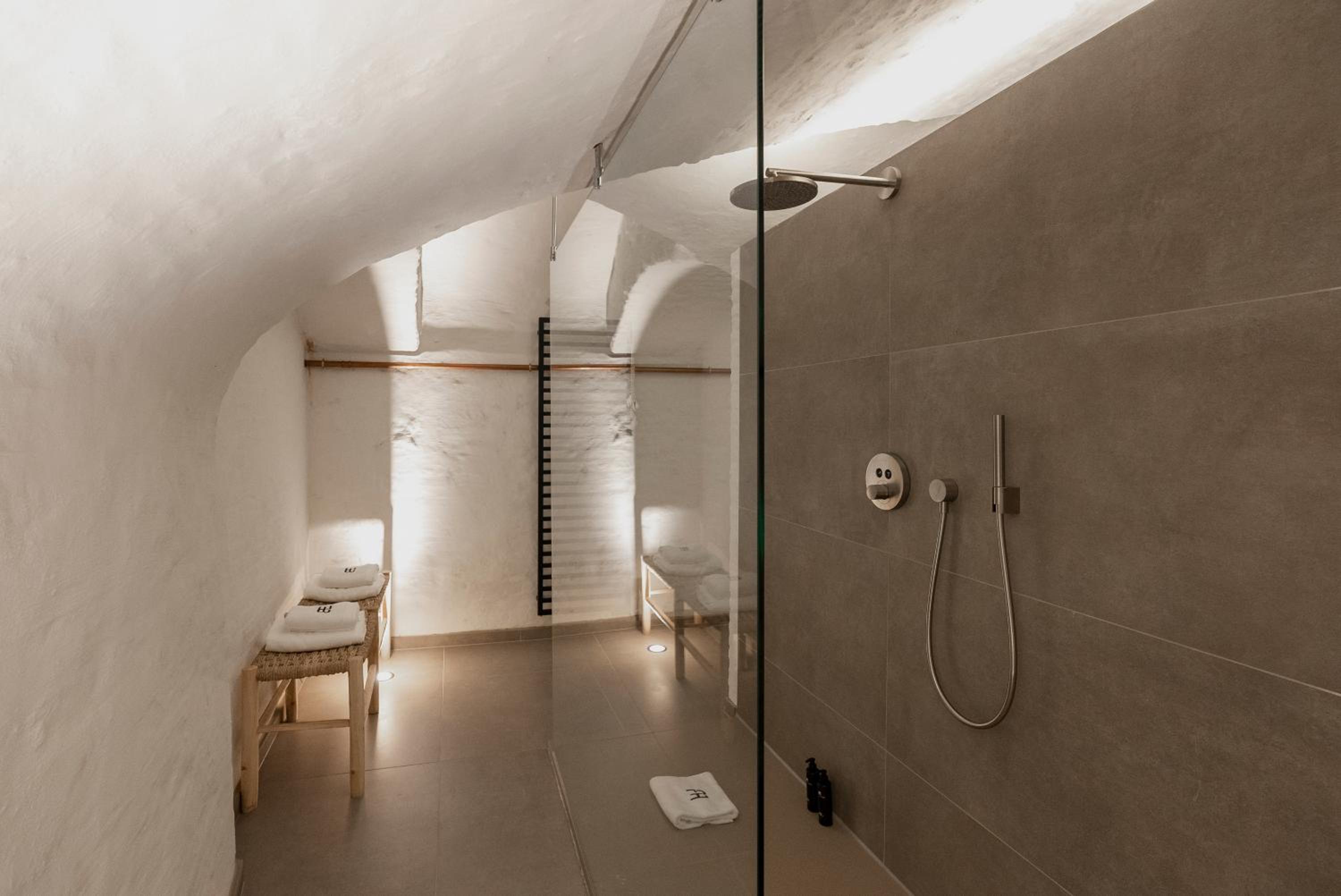 BTFL Living, Luxury Residences Antwerp, Zirkstraat