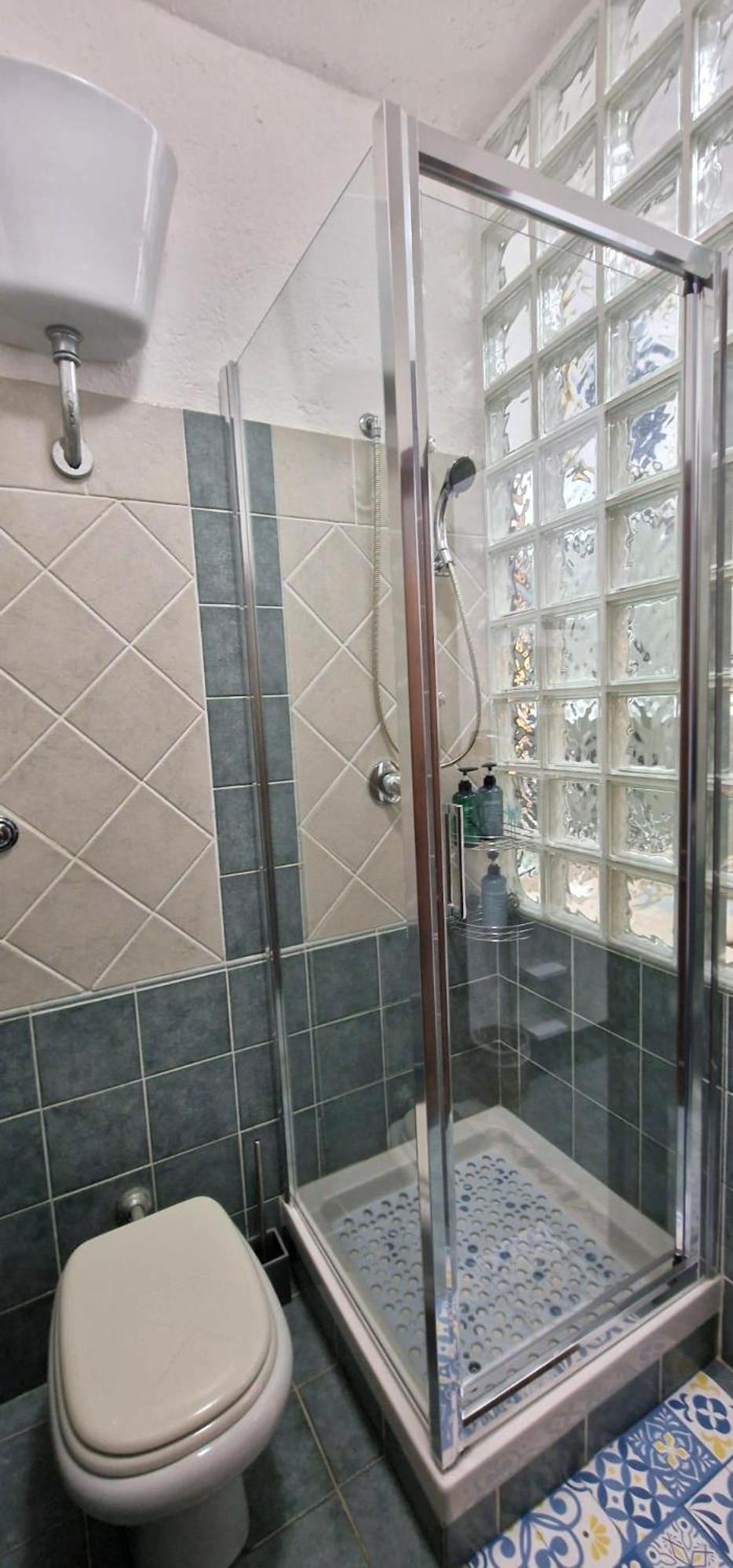 Photo 47