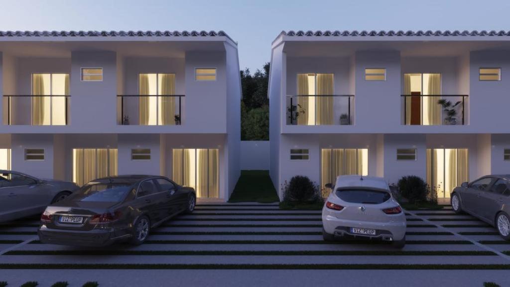 Duplex Praia C Vermelha, Wi-Fi, Piscina, Churrasqueira e próx a Orla