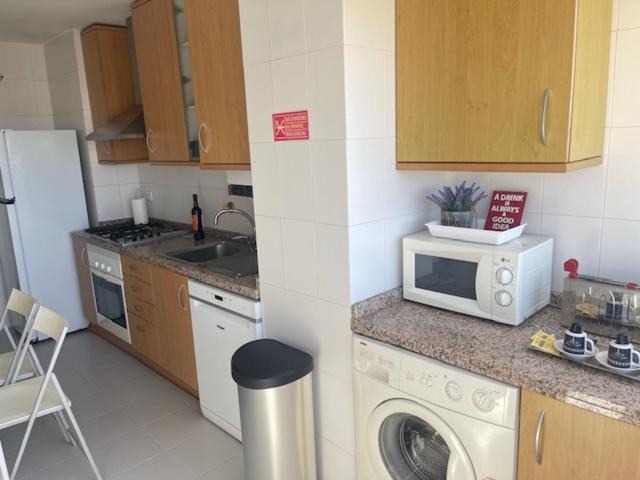 BestHomeStay- Lisbon- Garden, Pool & Garage